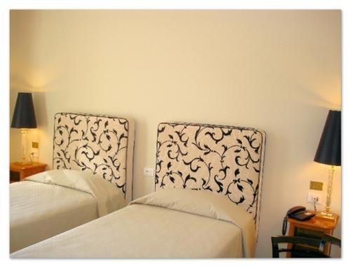 Double or Twin Room photo 1