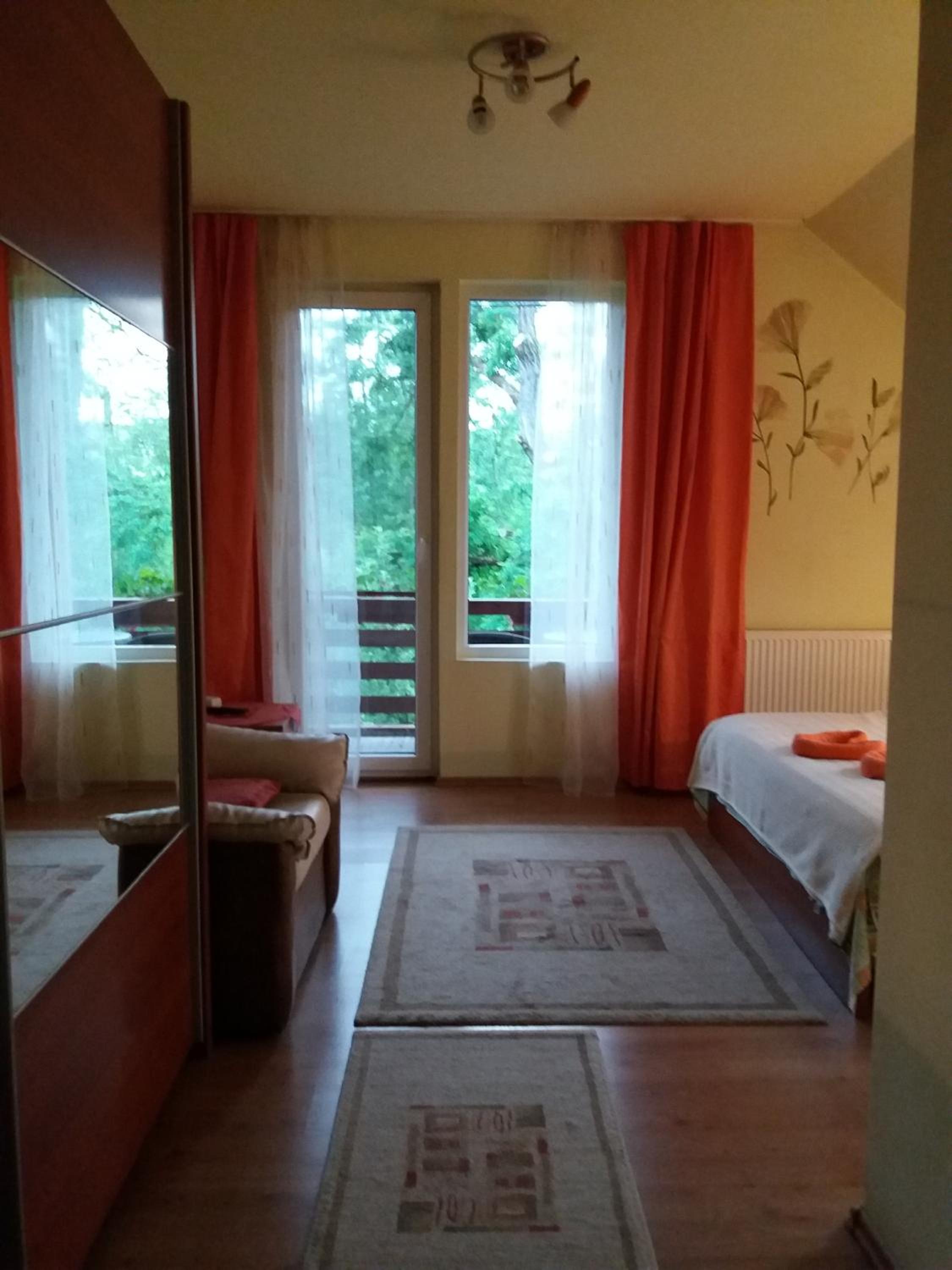 Deluxe Room photo 2