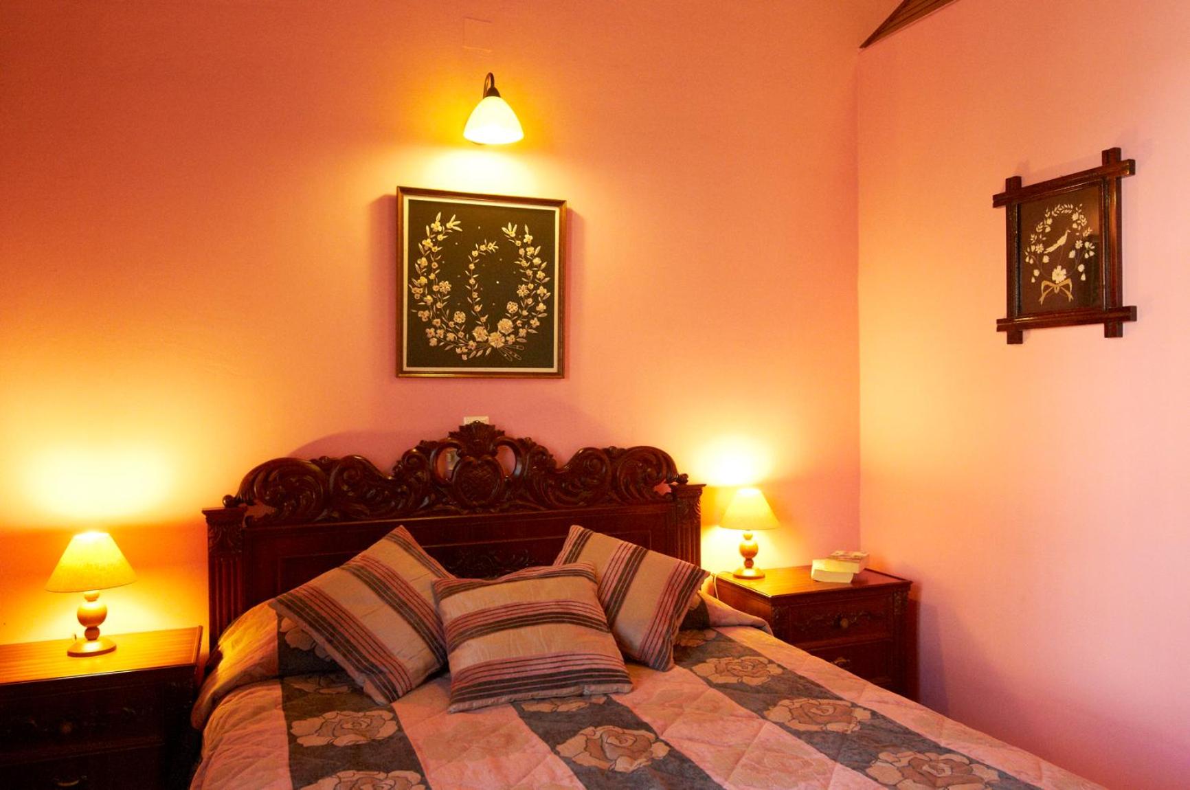 Superior Maisonette - Photo 1