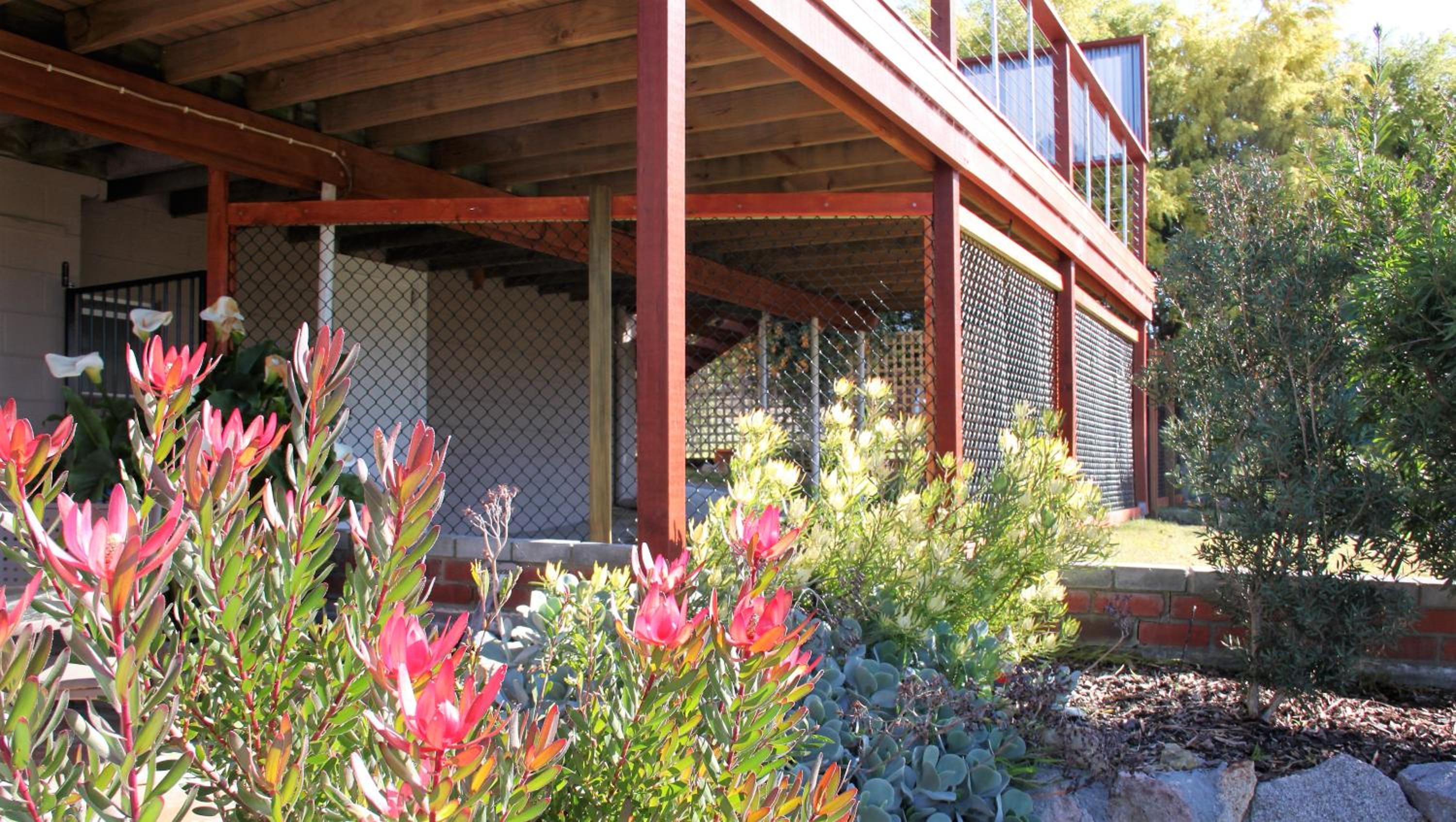 Vacation Home photo 3