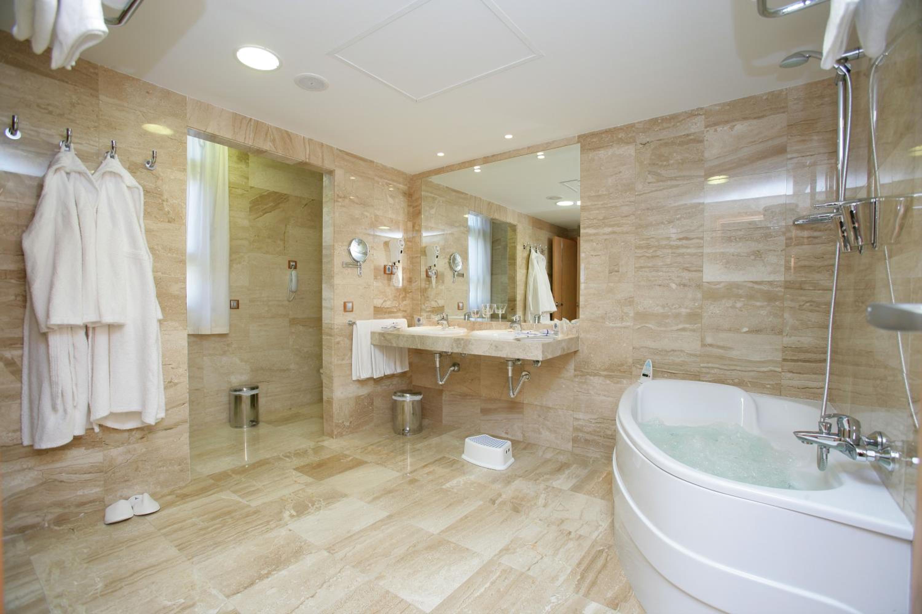 Junior Suite - Photo 3