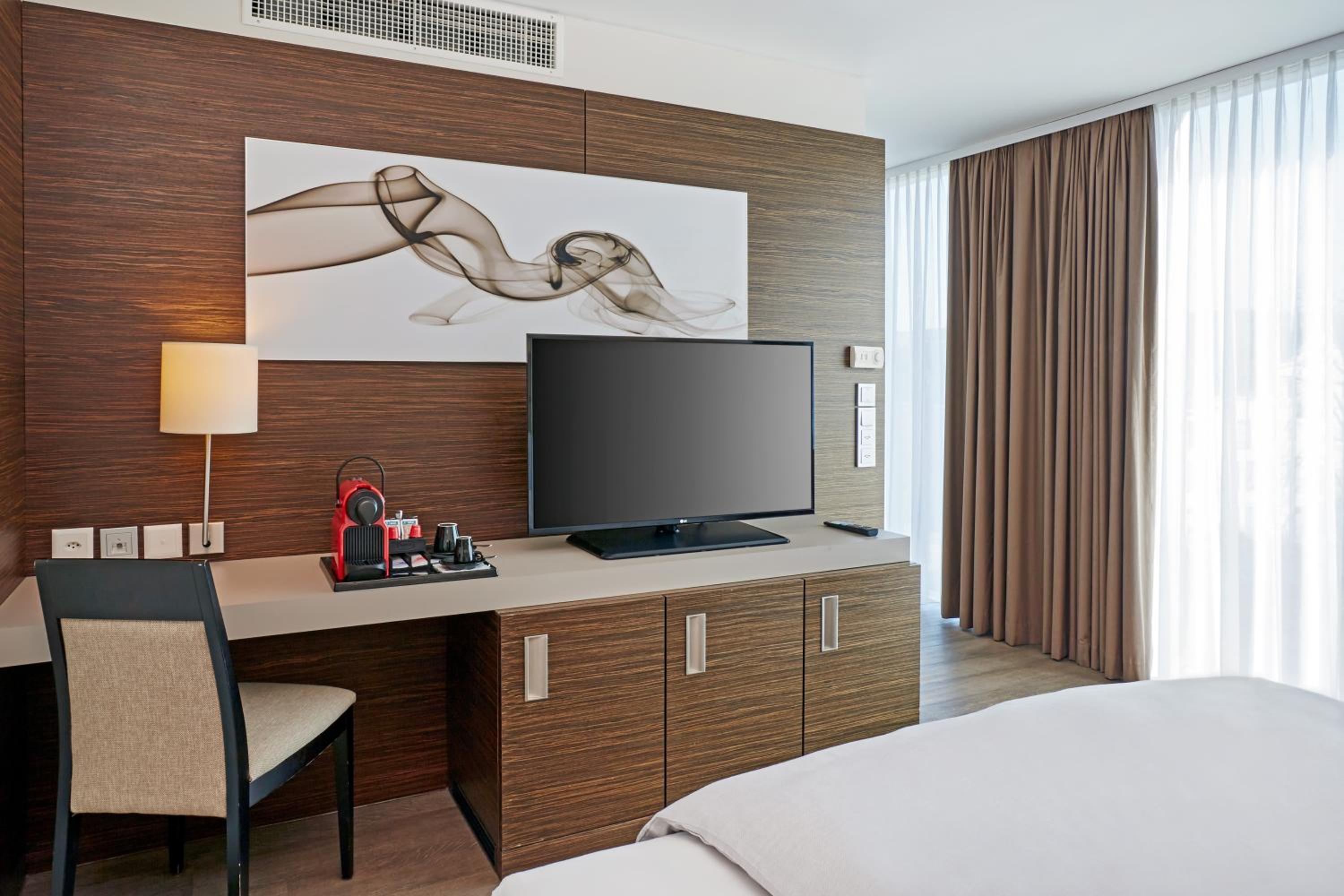 Comfort Double Room photo 3