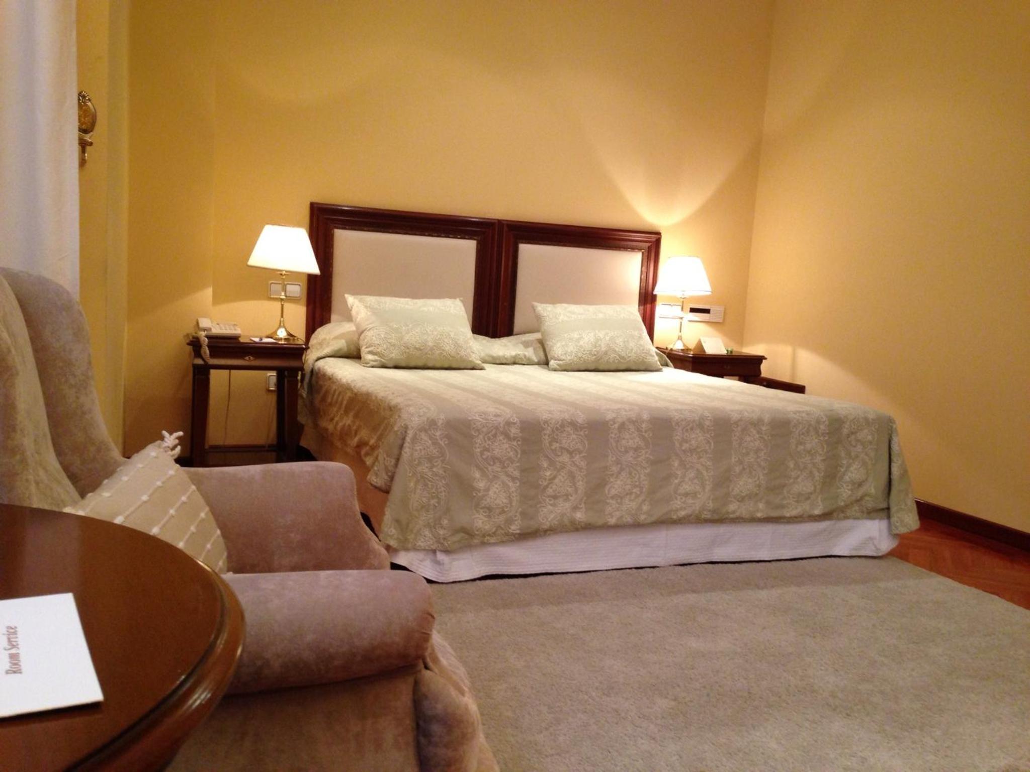 Triple Room photo 3