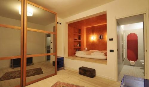 One-Bedroom Apartment (2 Adults) photo 1