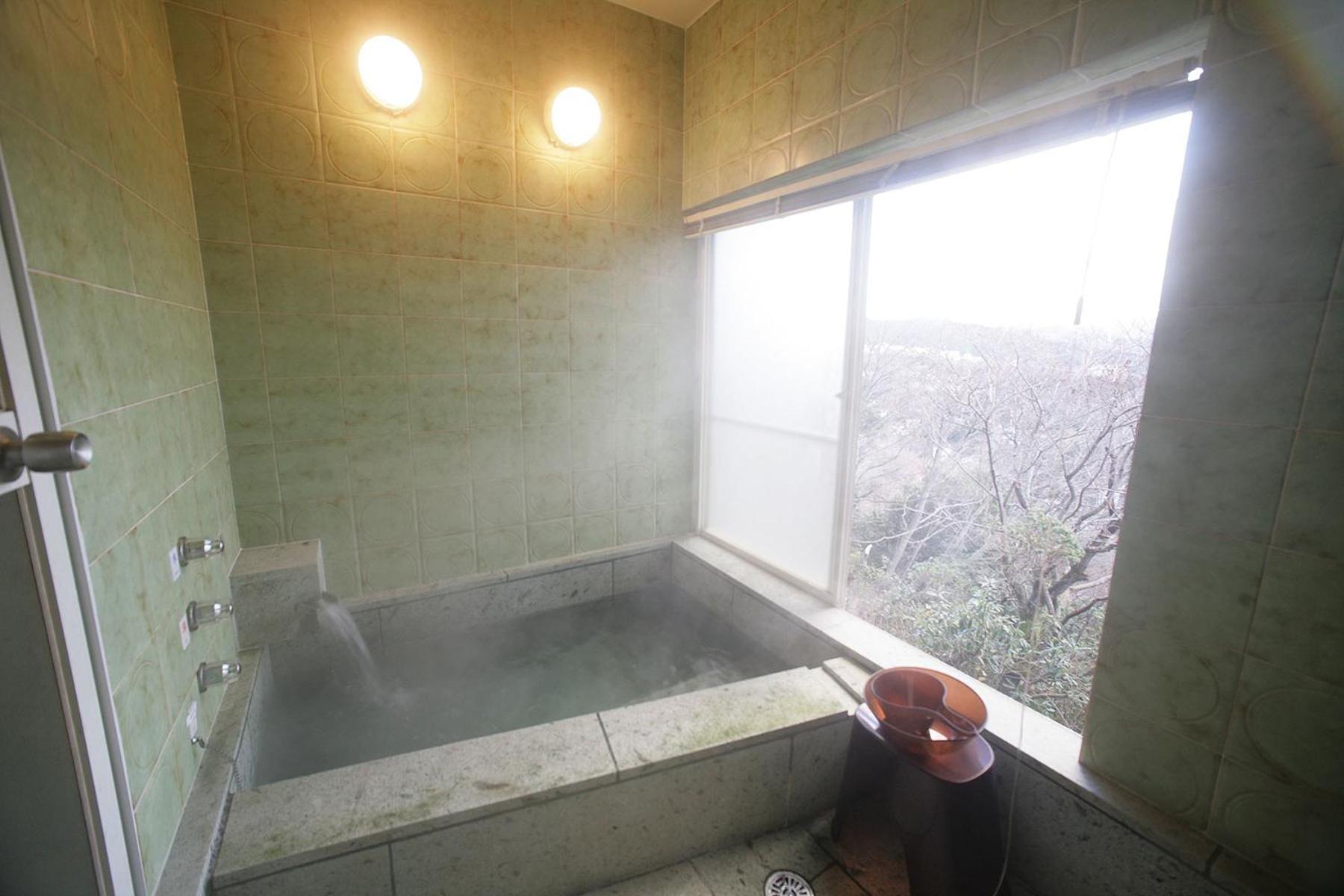 Vacation Home - Photo 2