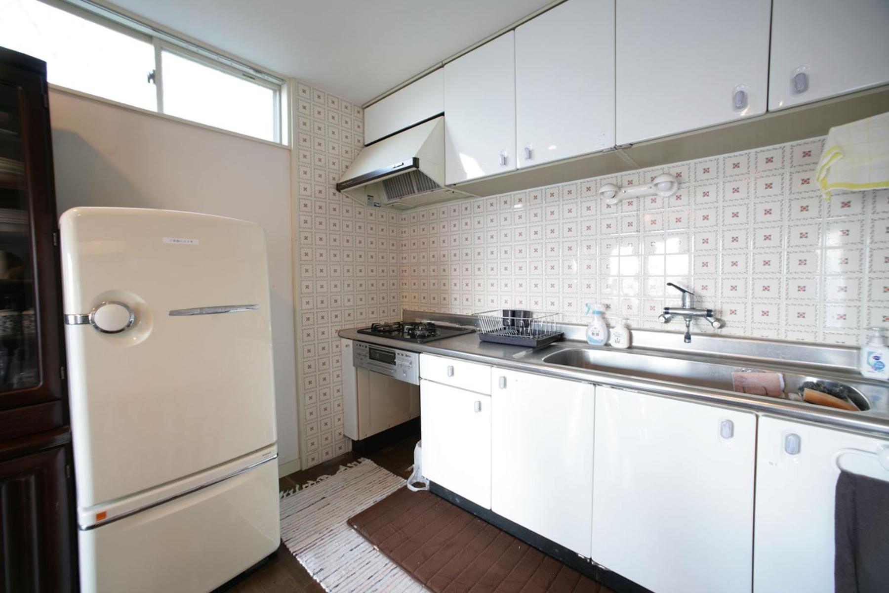 Vacation Home - Photo 3
