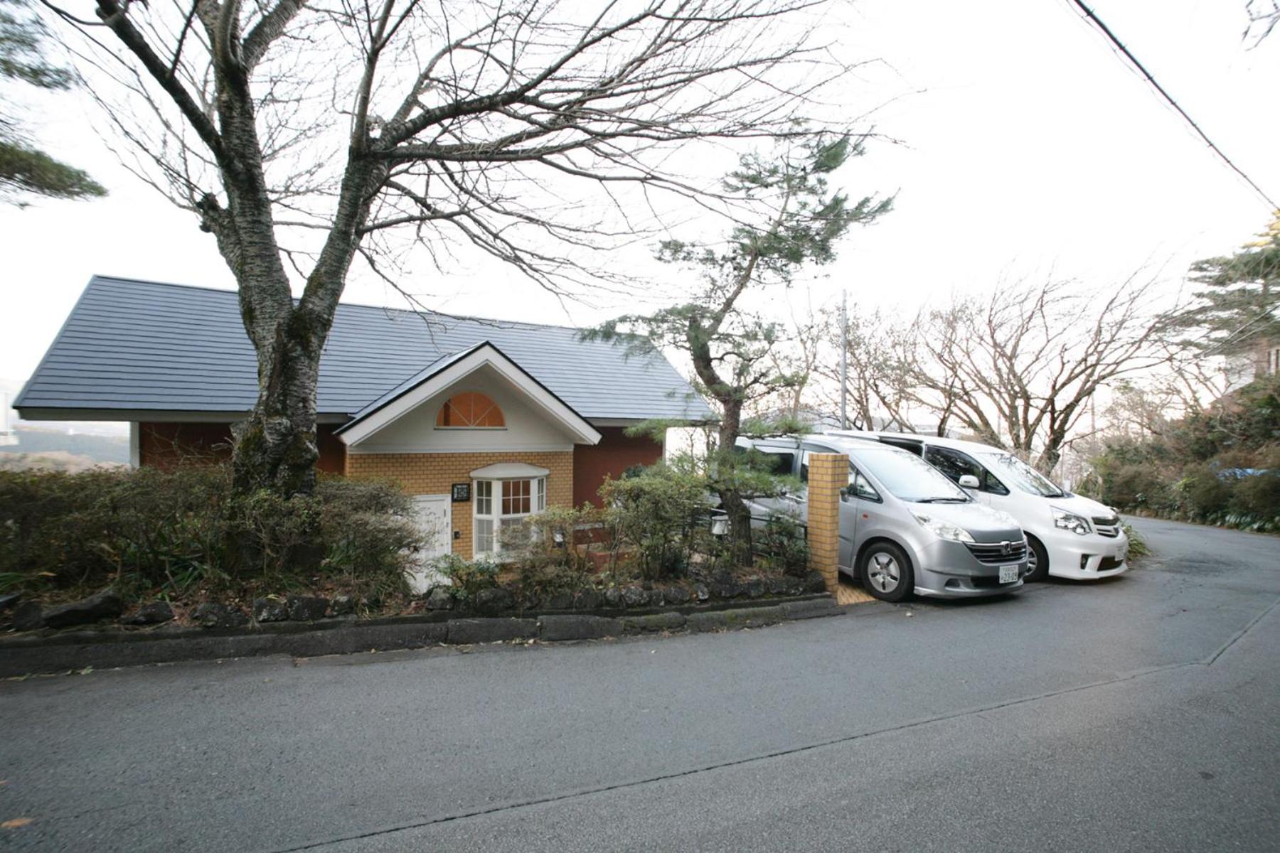 Vacation Home - Photo 4