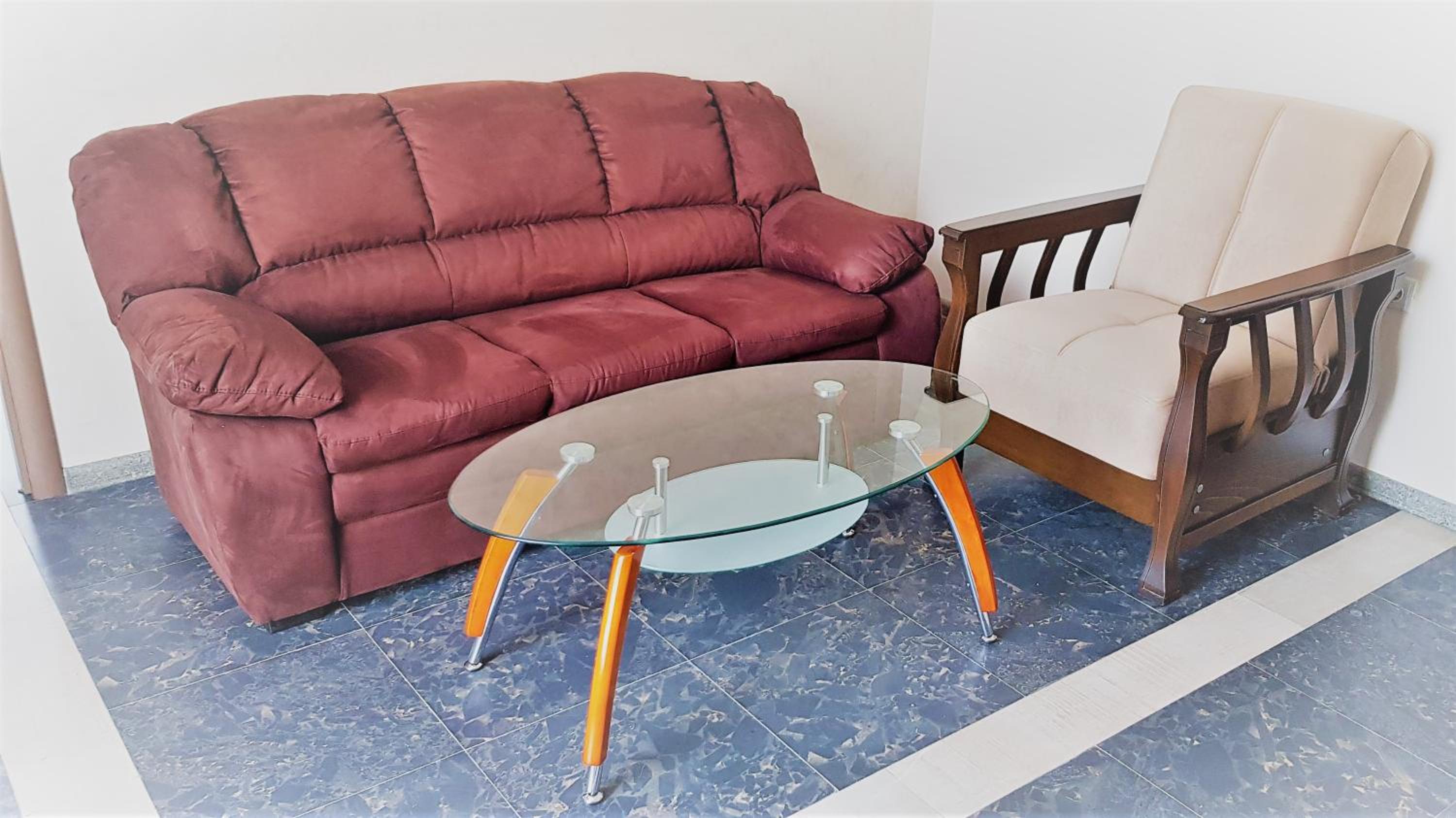 Deluxe Suite - Photo 4
