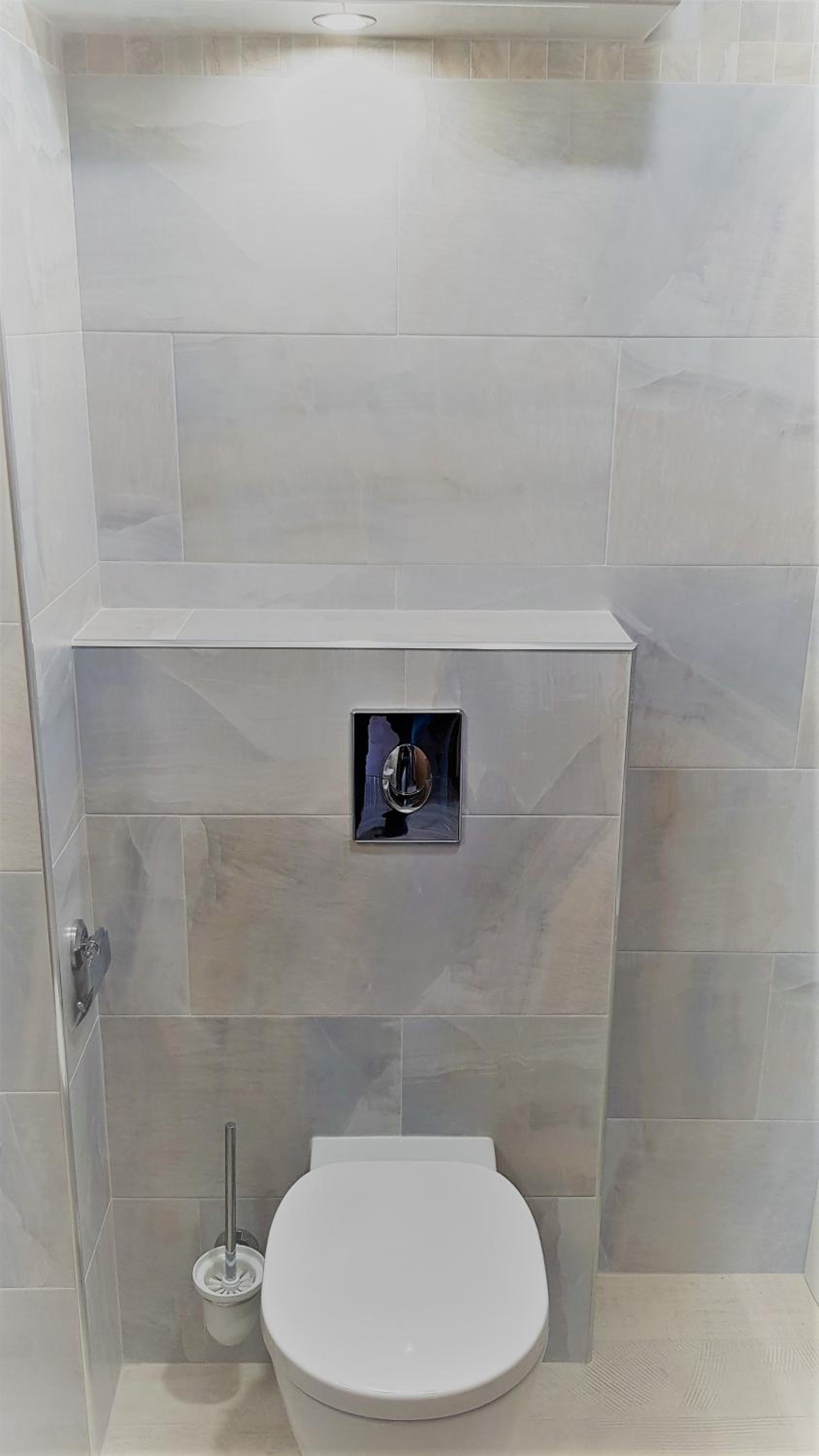 Deluxe Suite - Photo 2