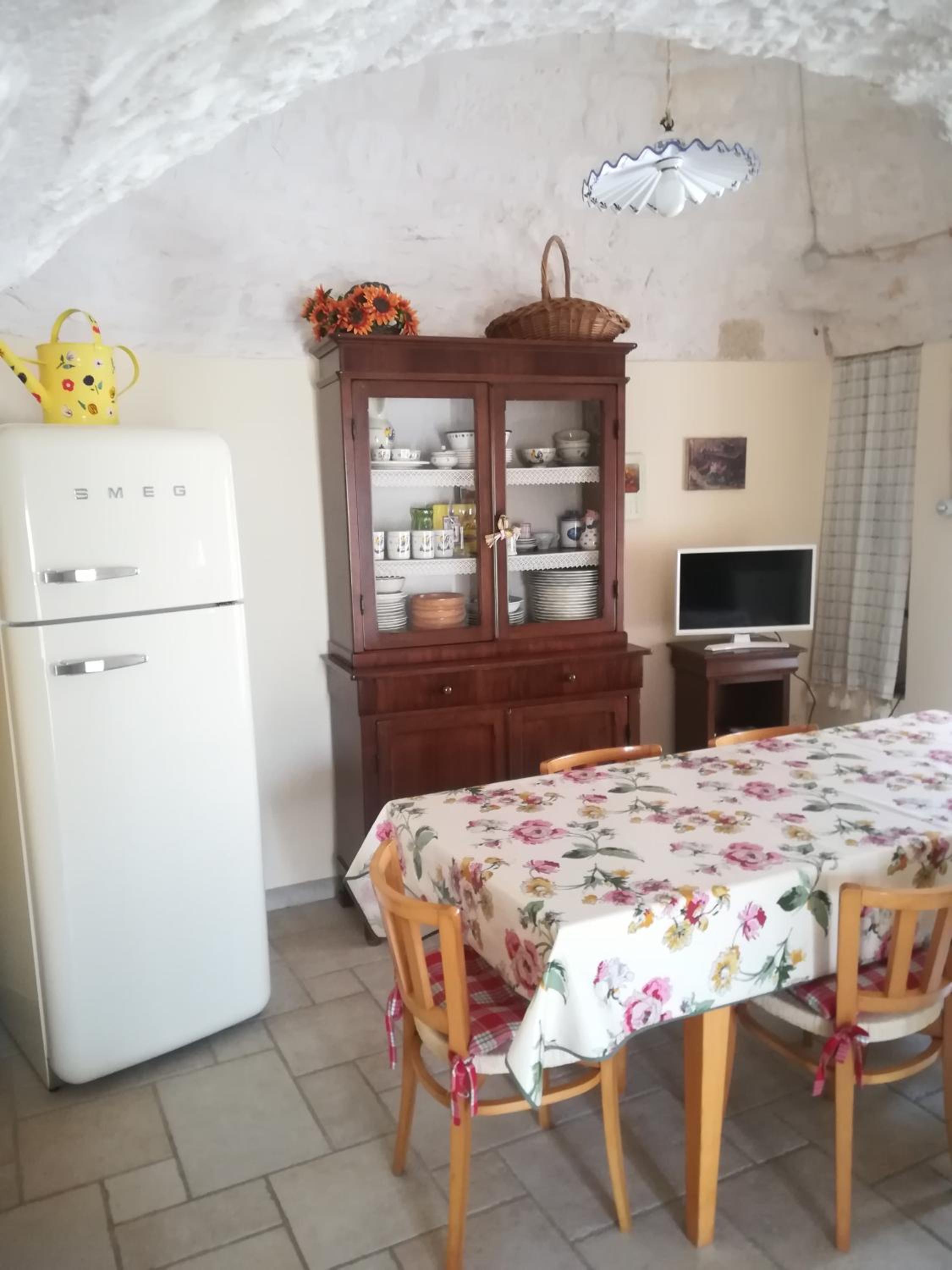 Vacation Home - Photo 19