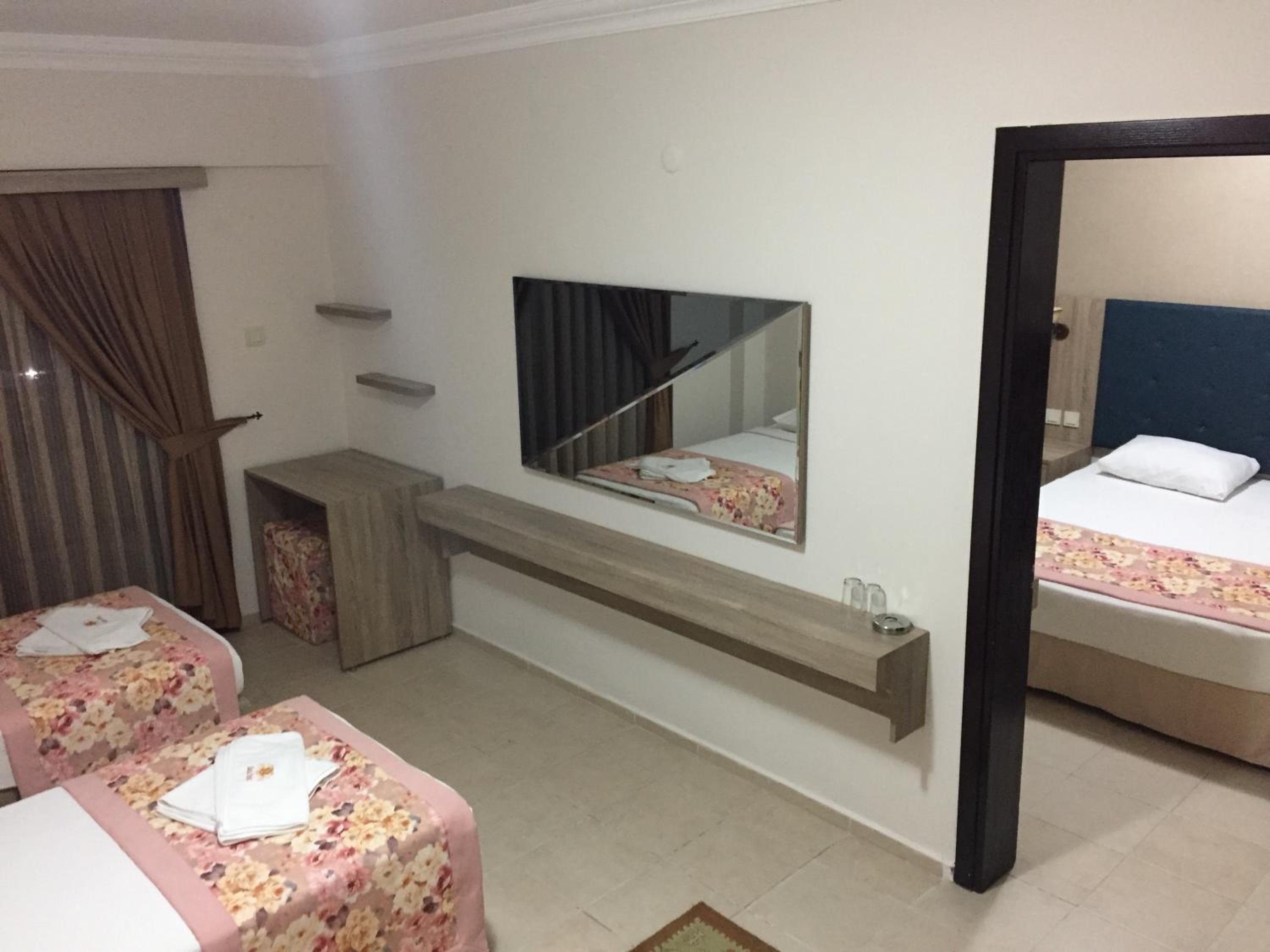Suite photo 2
