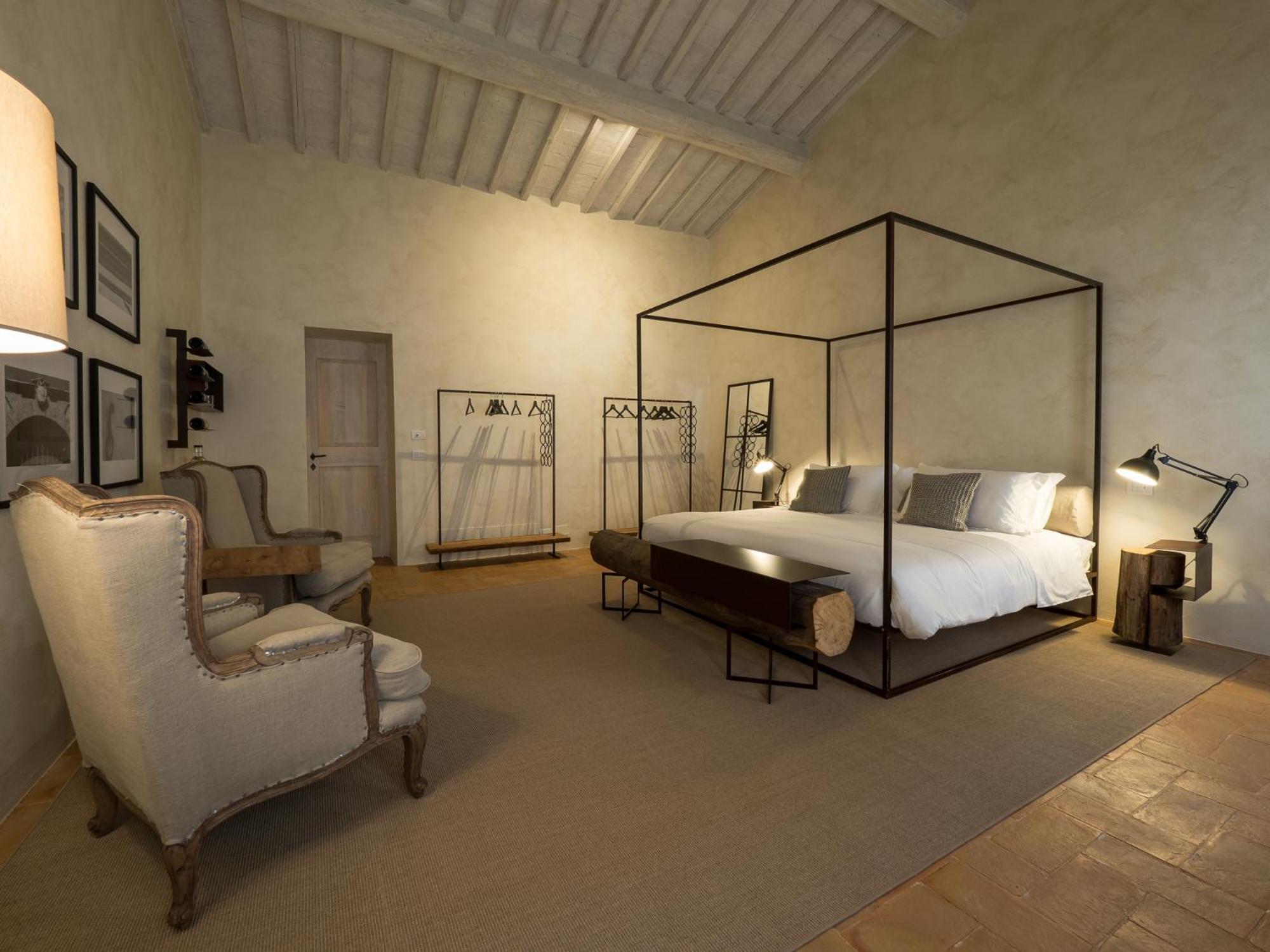 Junior Suite photo 3