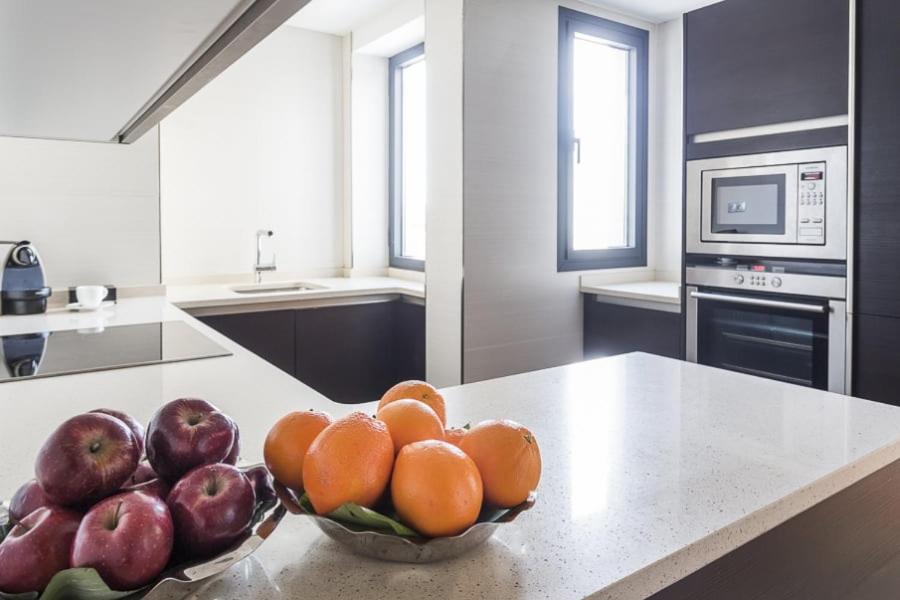 Duplex Apartment thumbnail 6