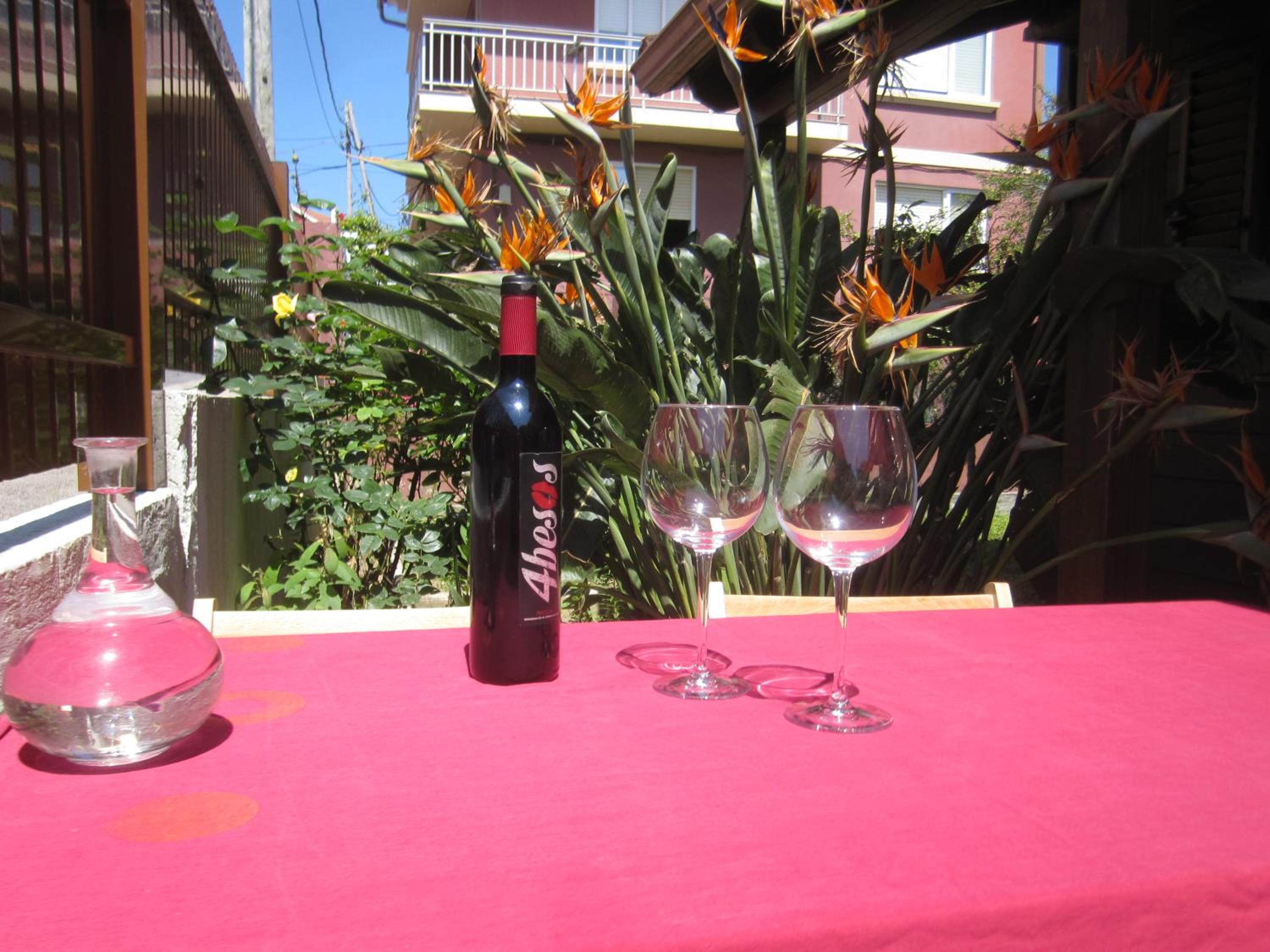 Vacation Home photo 3