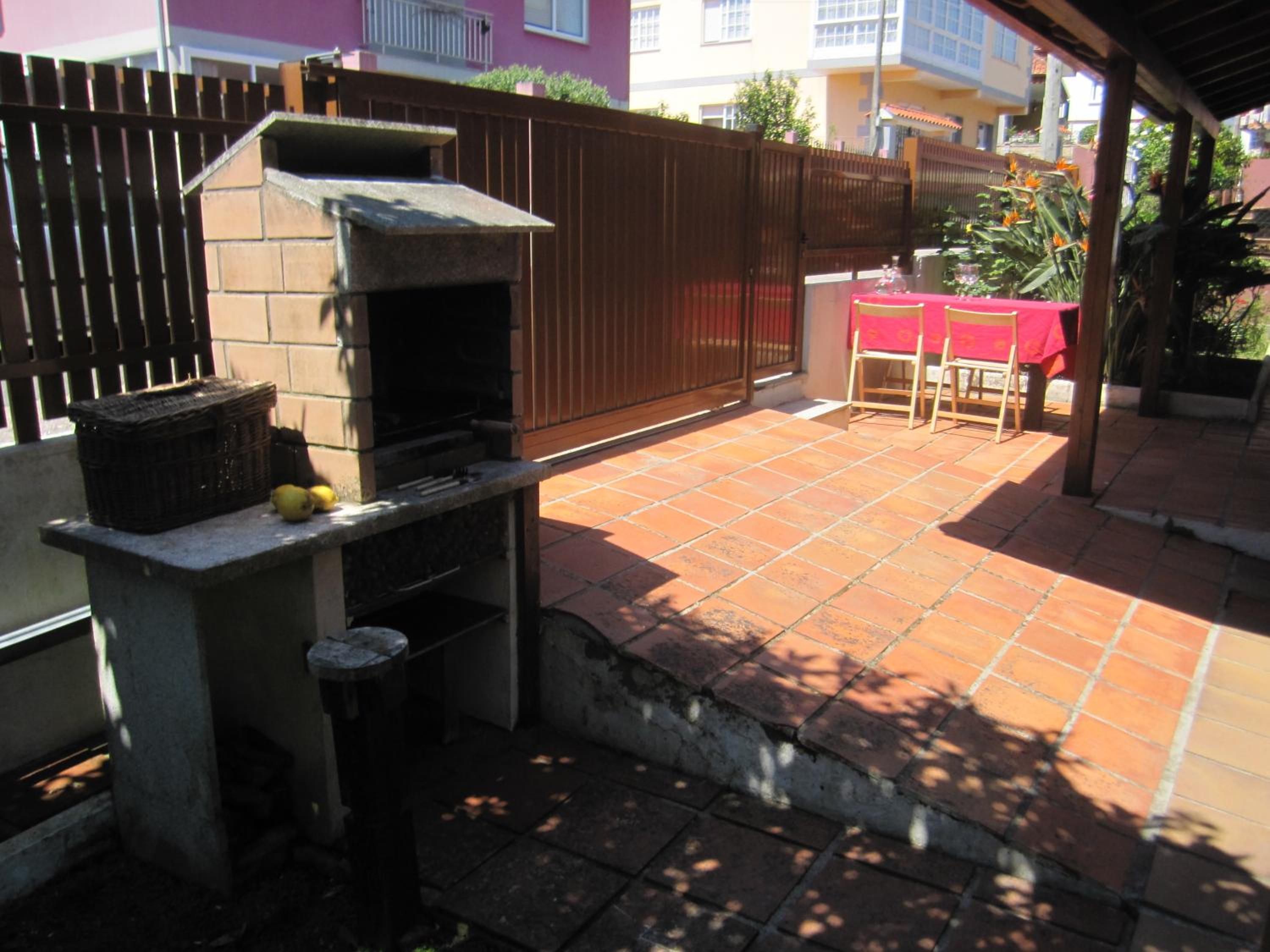 Vacation Home photo 2