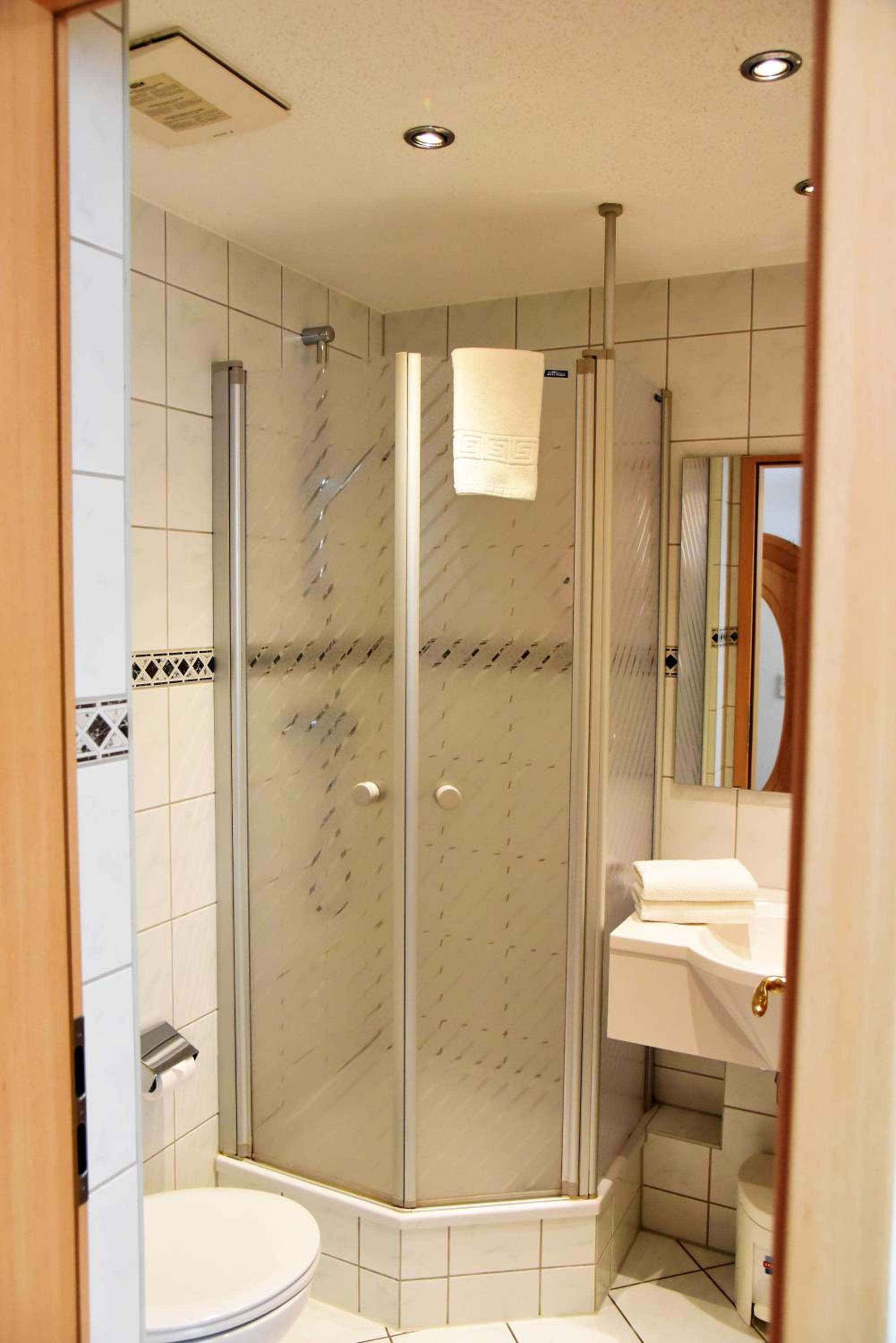 Superior Double Room - Photo 2