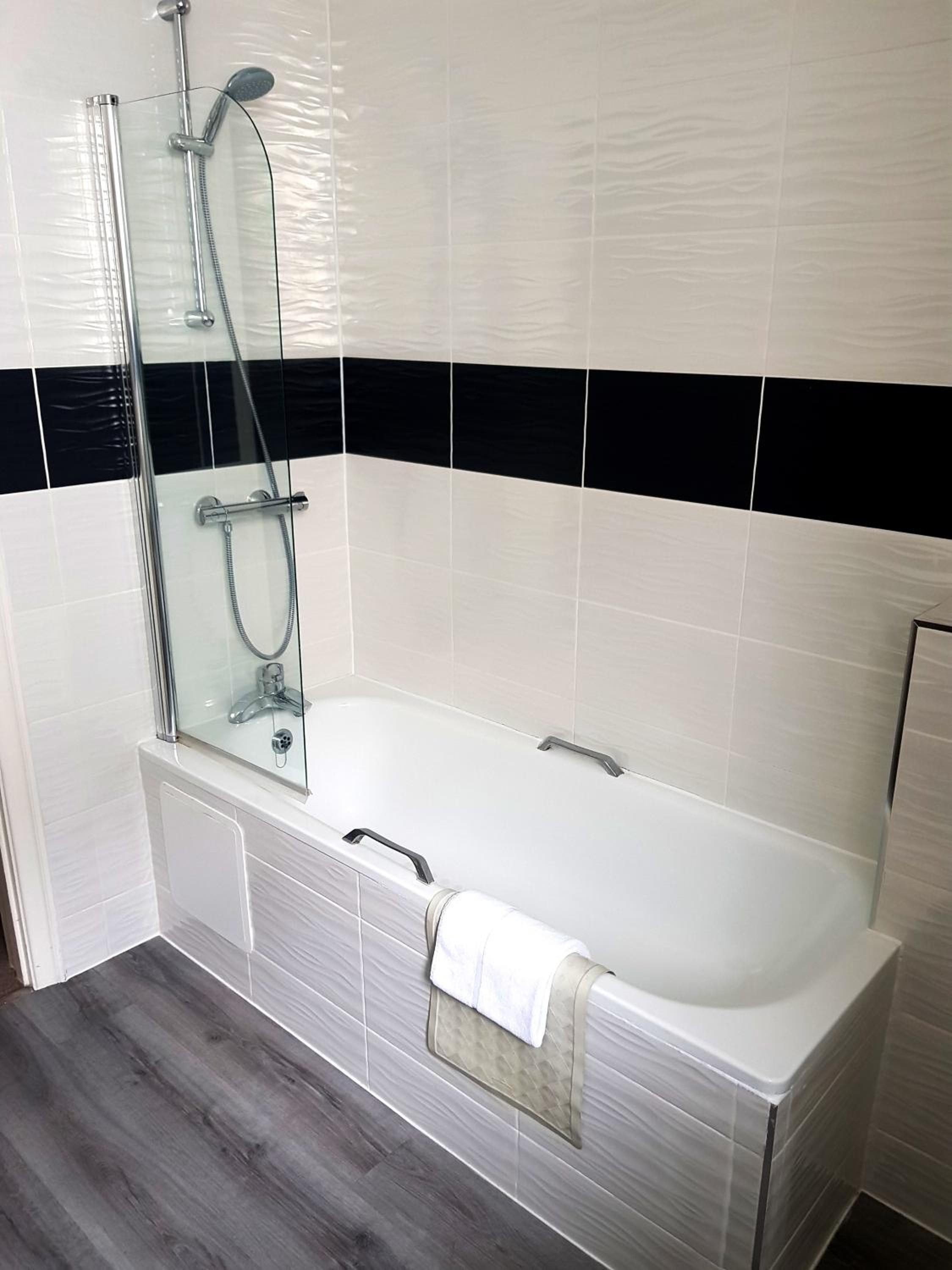 Junior Suite - Photo 7