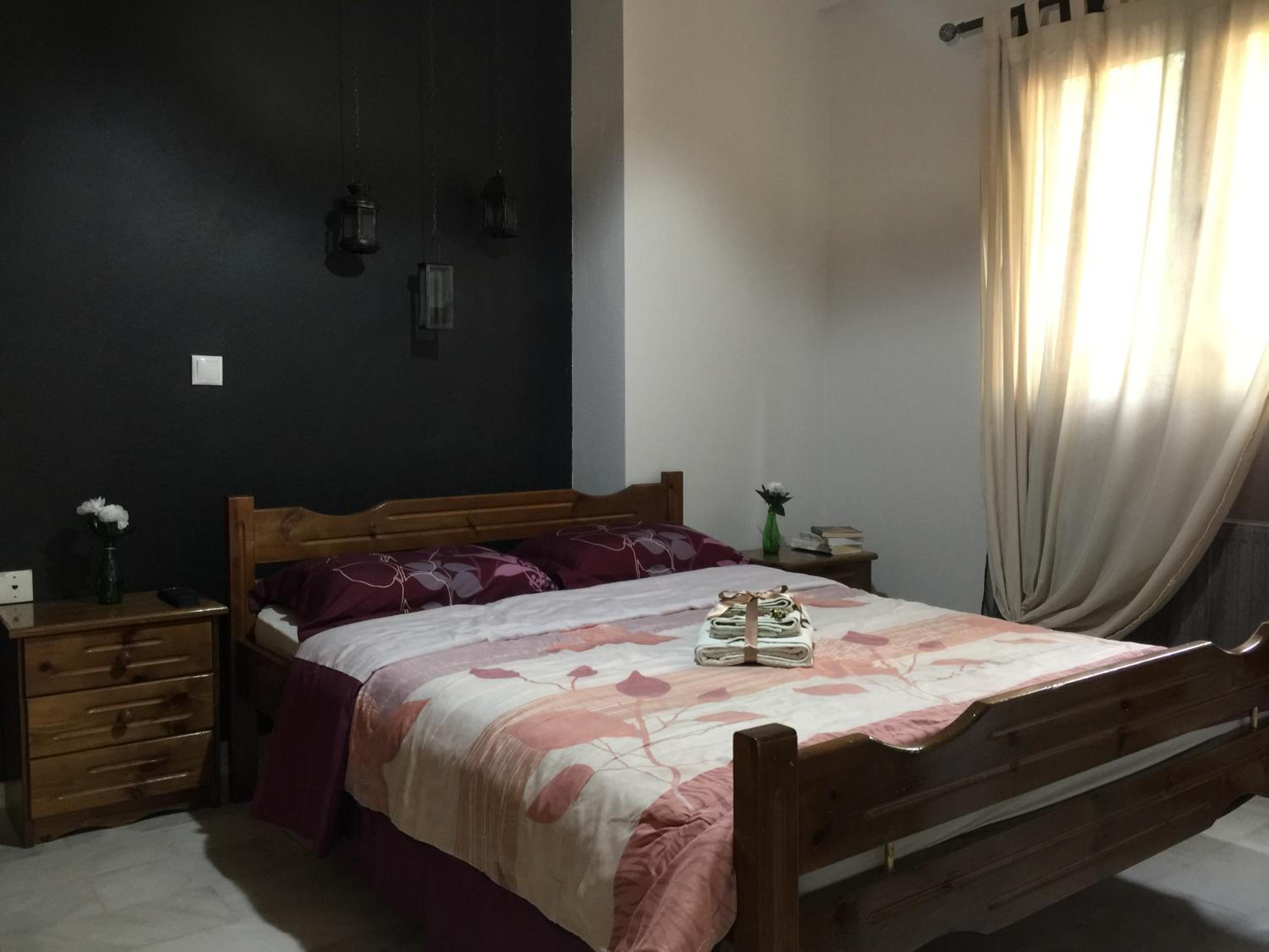 Apartment - Photo 1