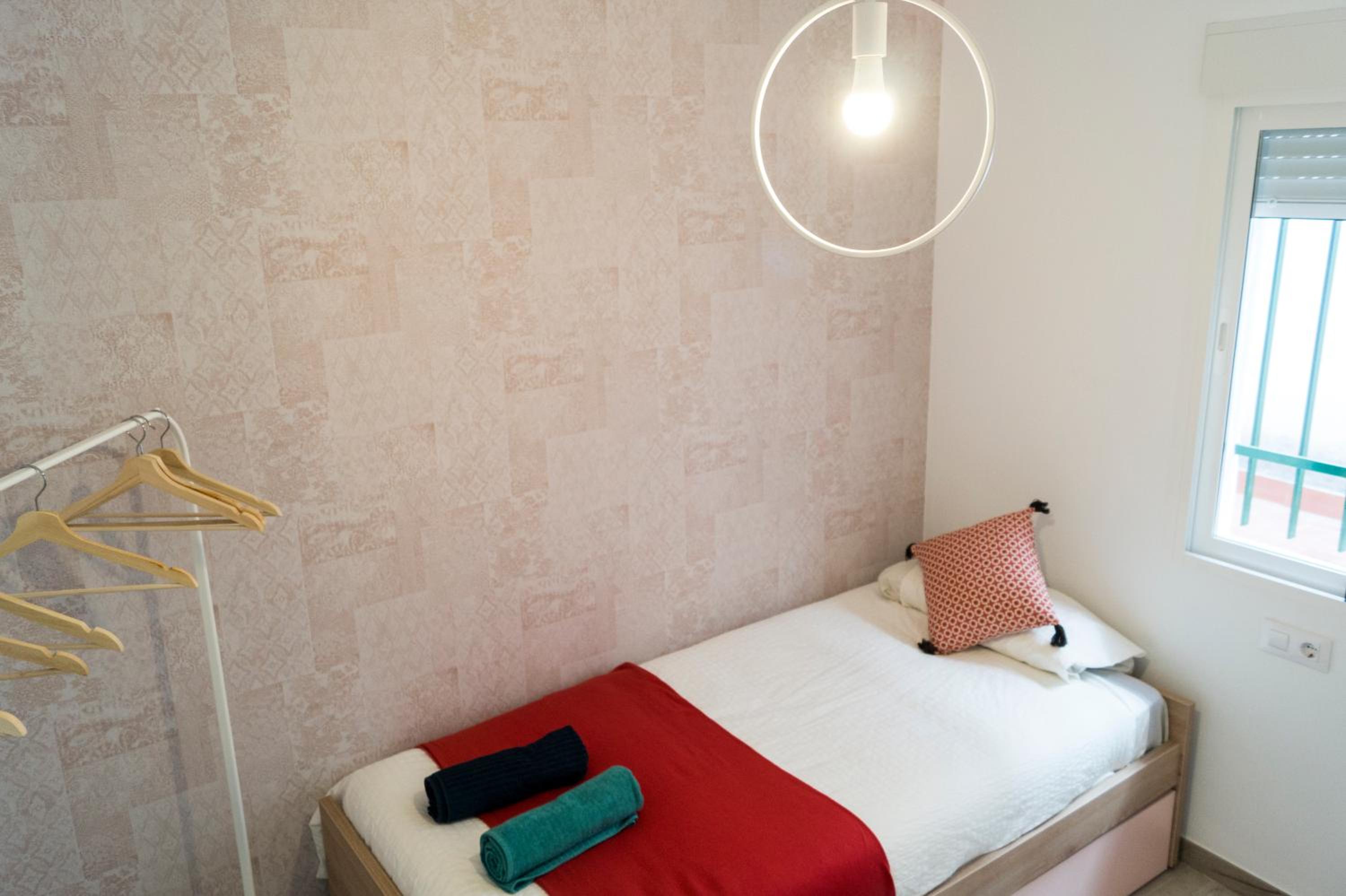 Apartment - Photo 15