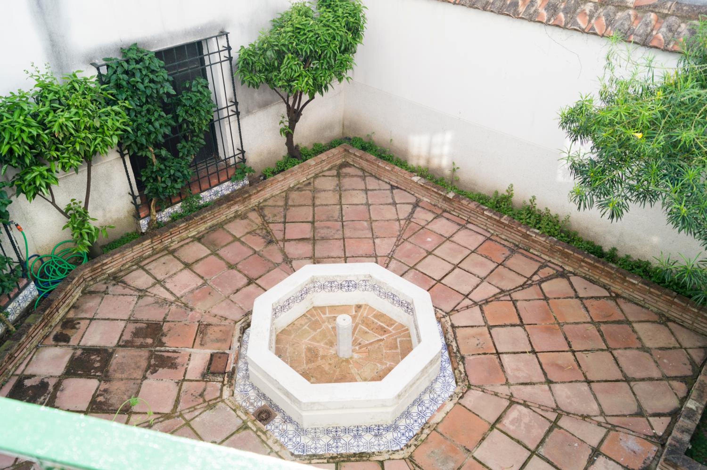 Apartment - Photo 22