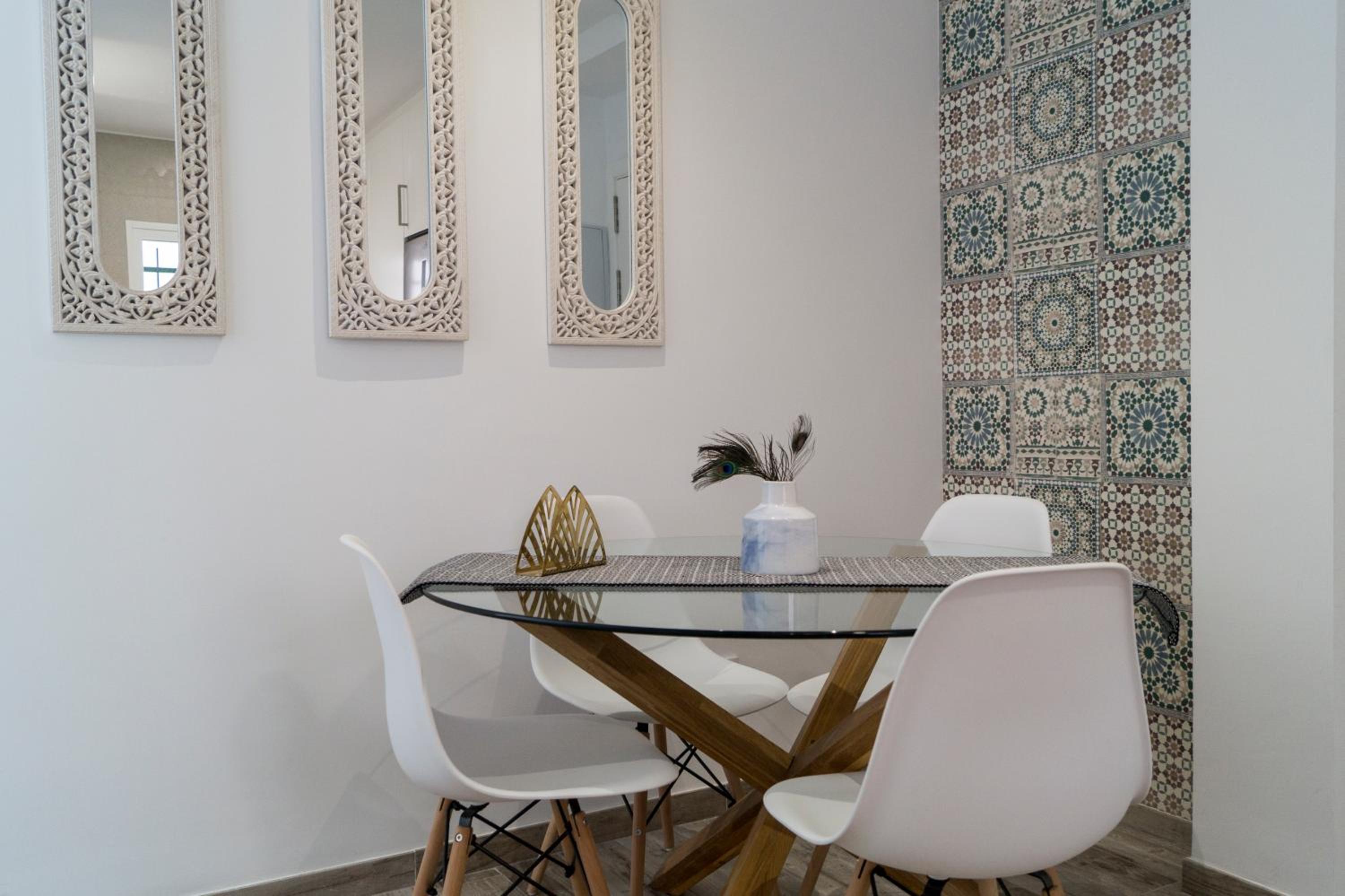 Apartment - Photo 3