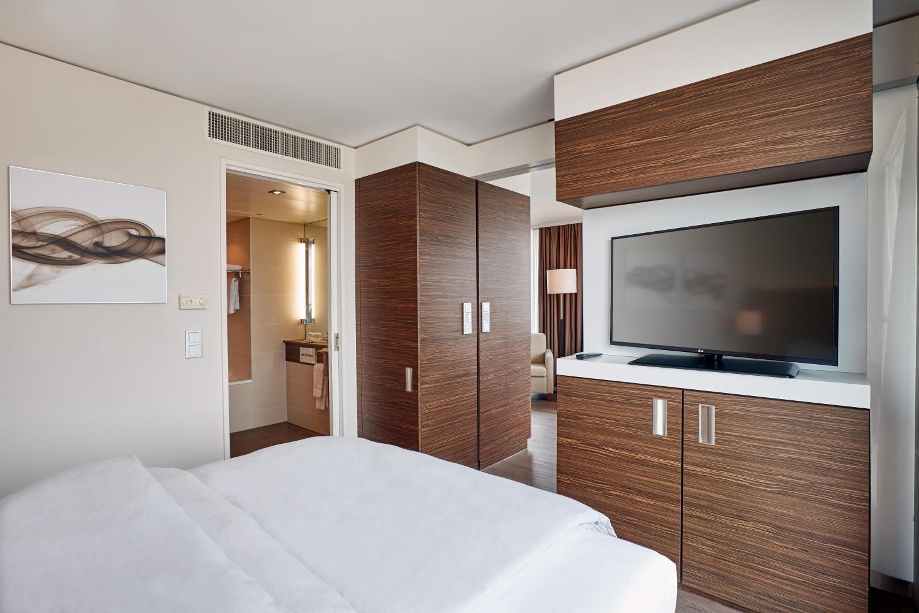 Suite photo 2