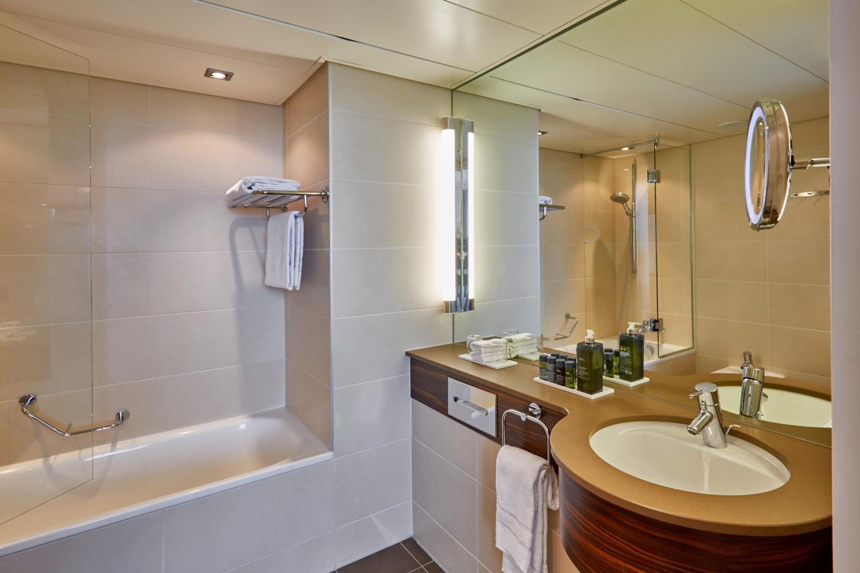Suite photo 3