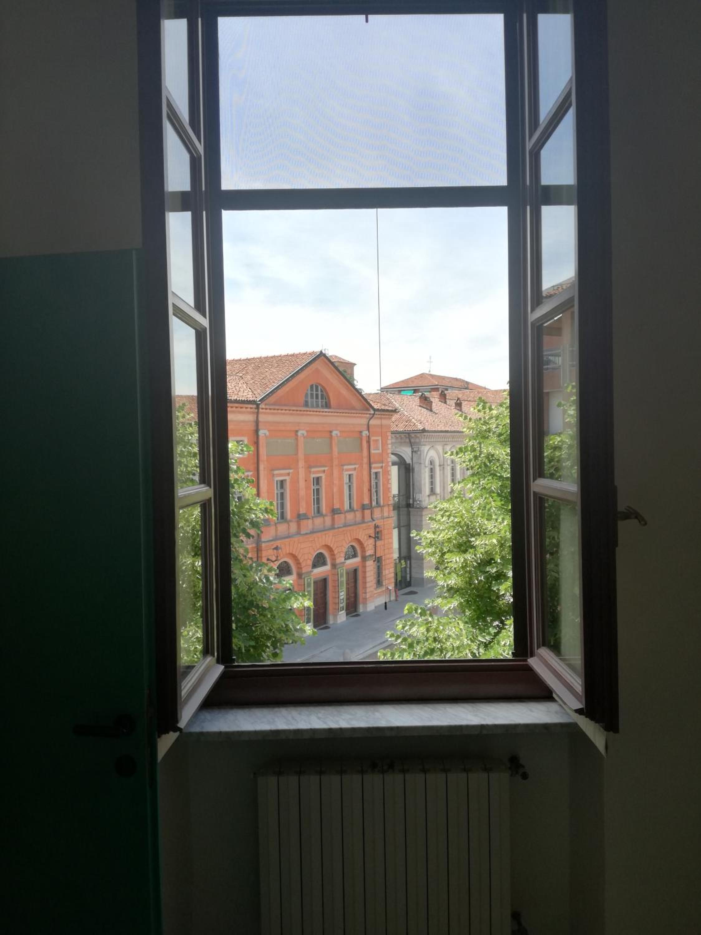 Triple Room - Photo 6
