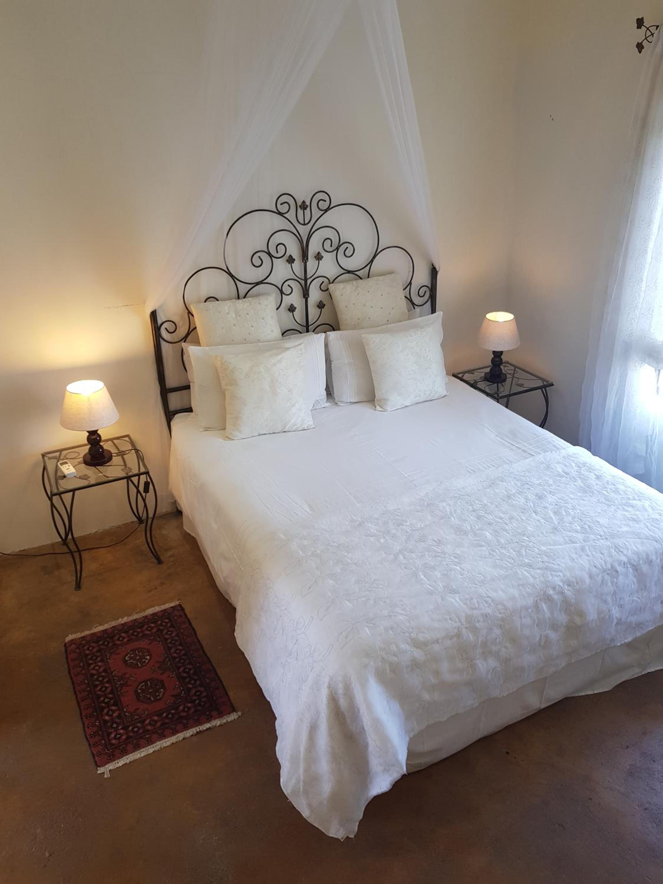 Suite with Mountain View - Photo 1