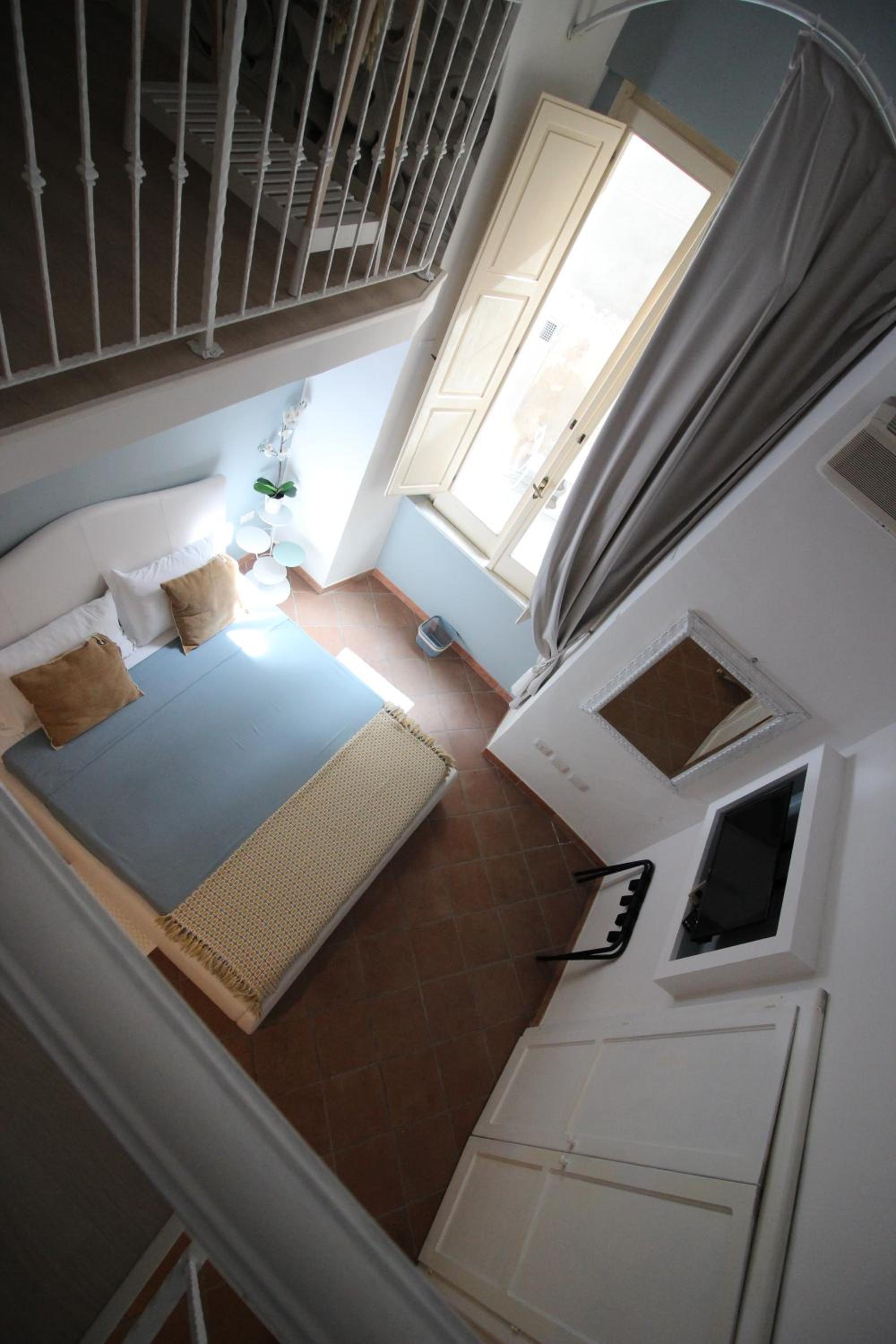 Duplex Suite photo 3