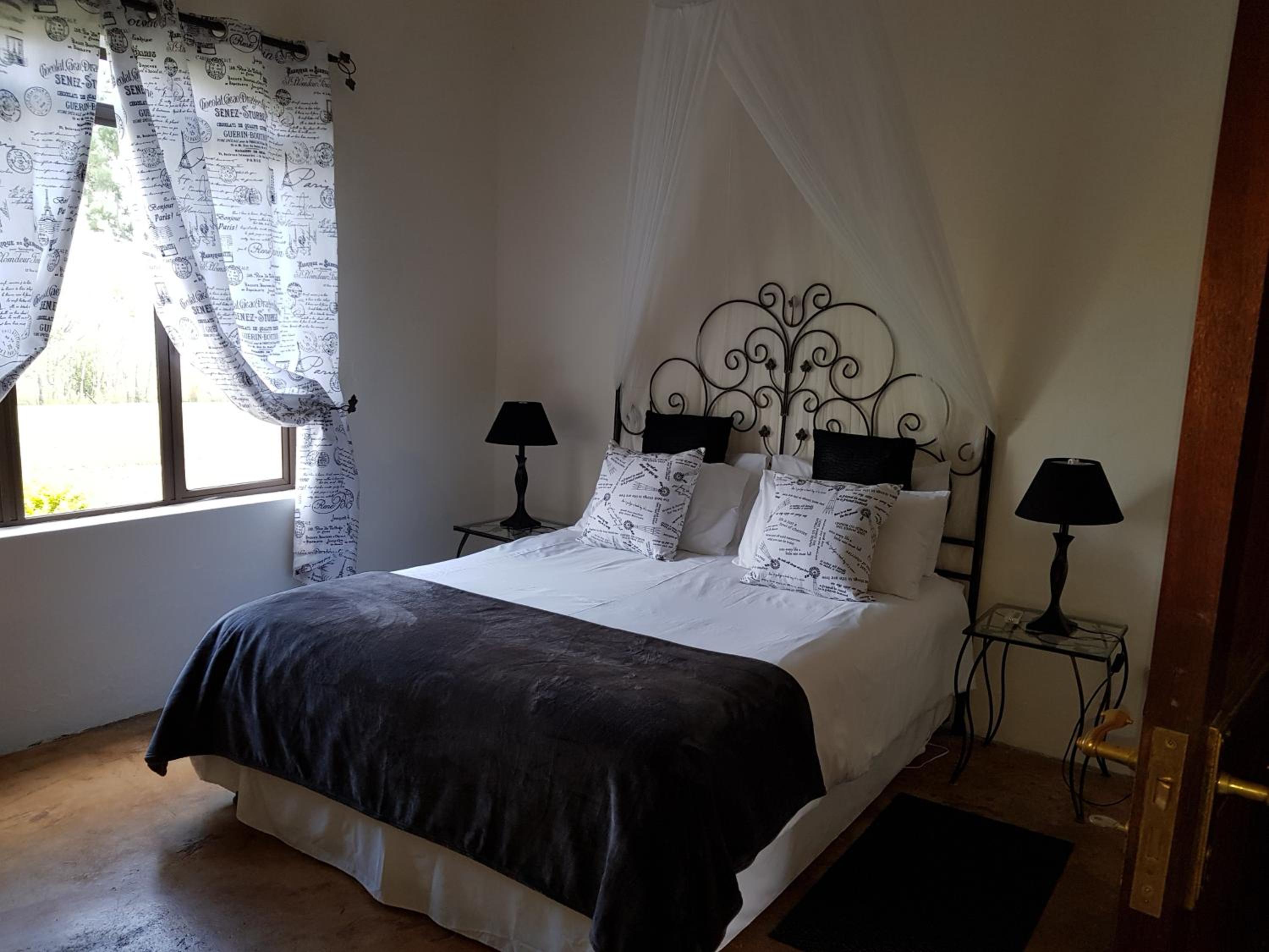 Suite with Mountain View - Photo 3