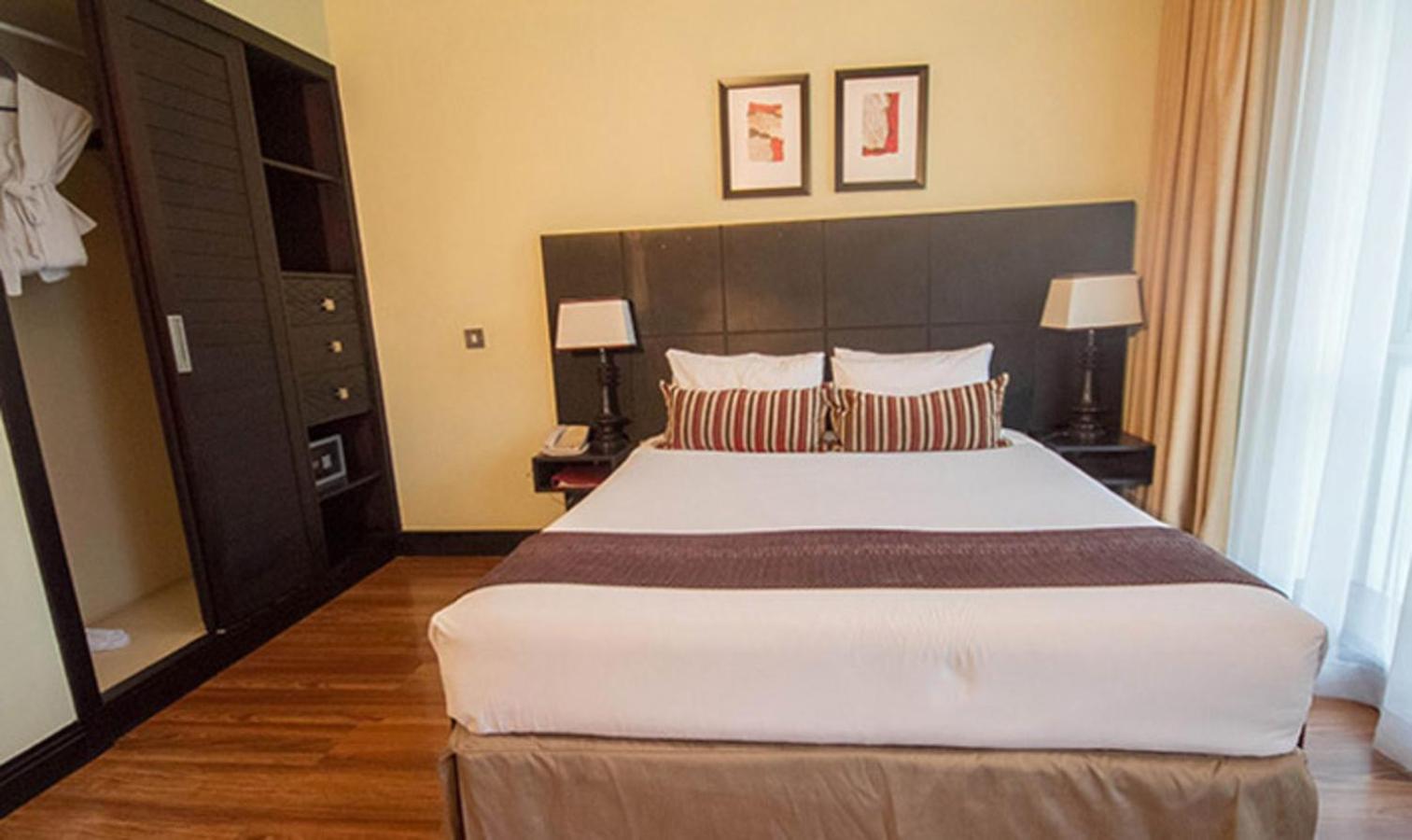Junior Suite photo 2