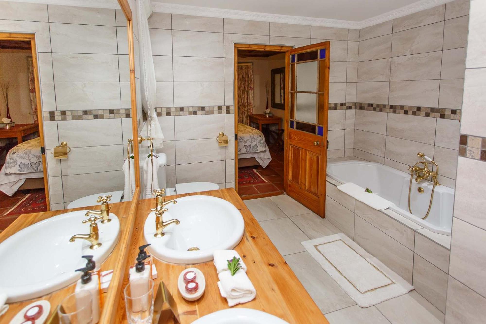 Suite photo 3