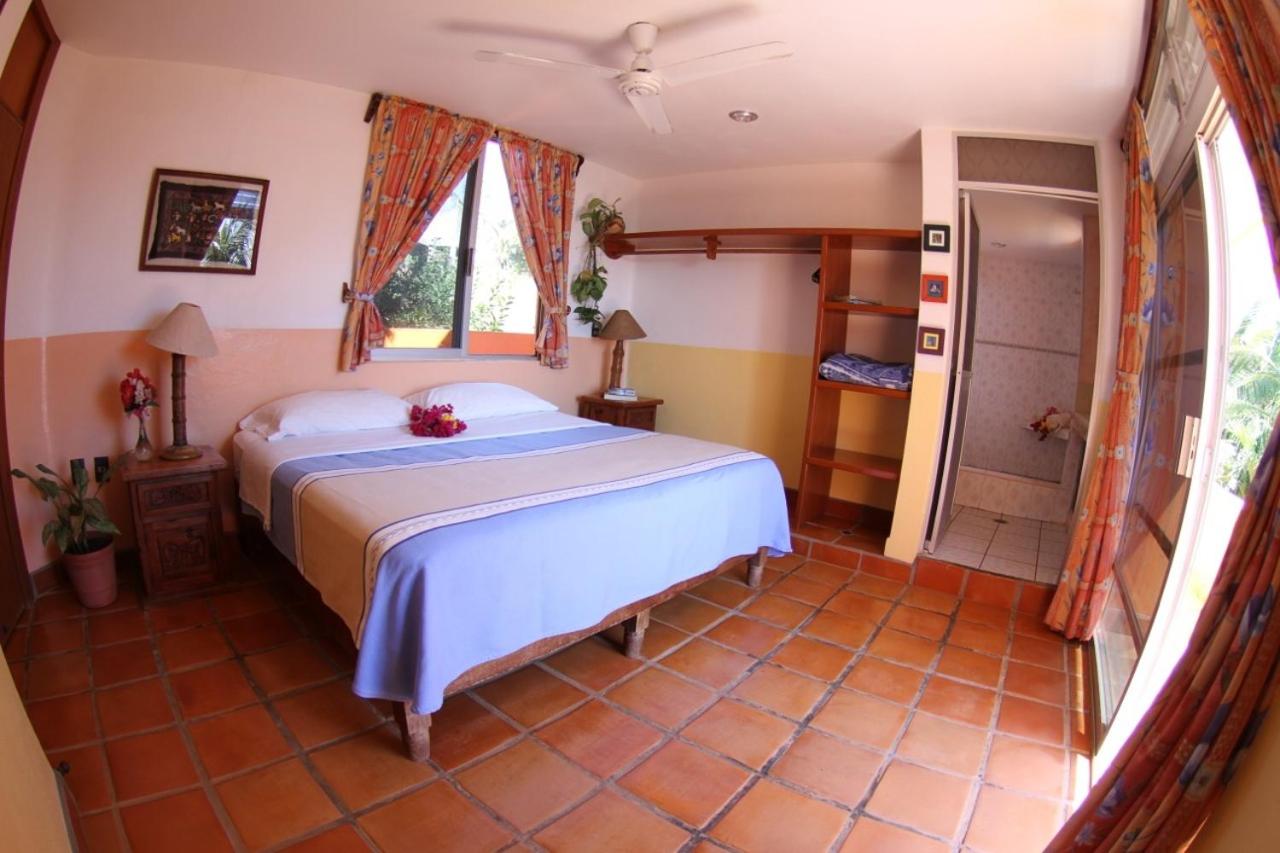 Six-Bedroom House - Photo 20
