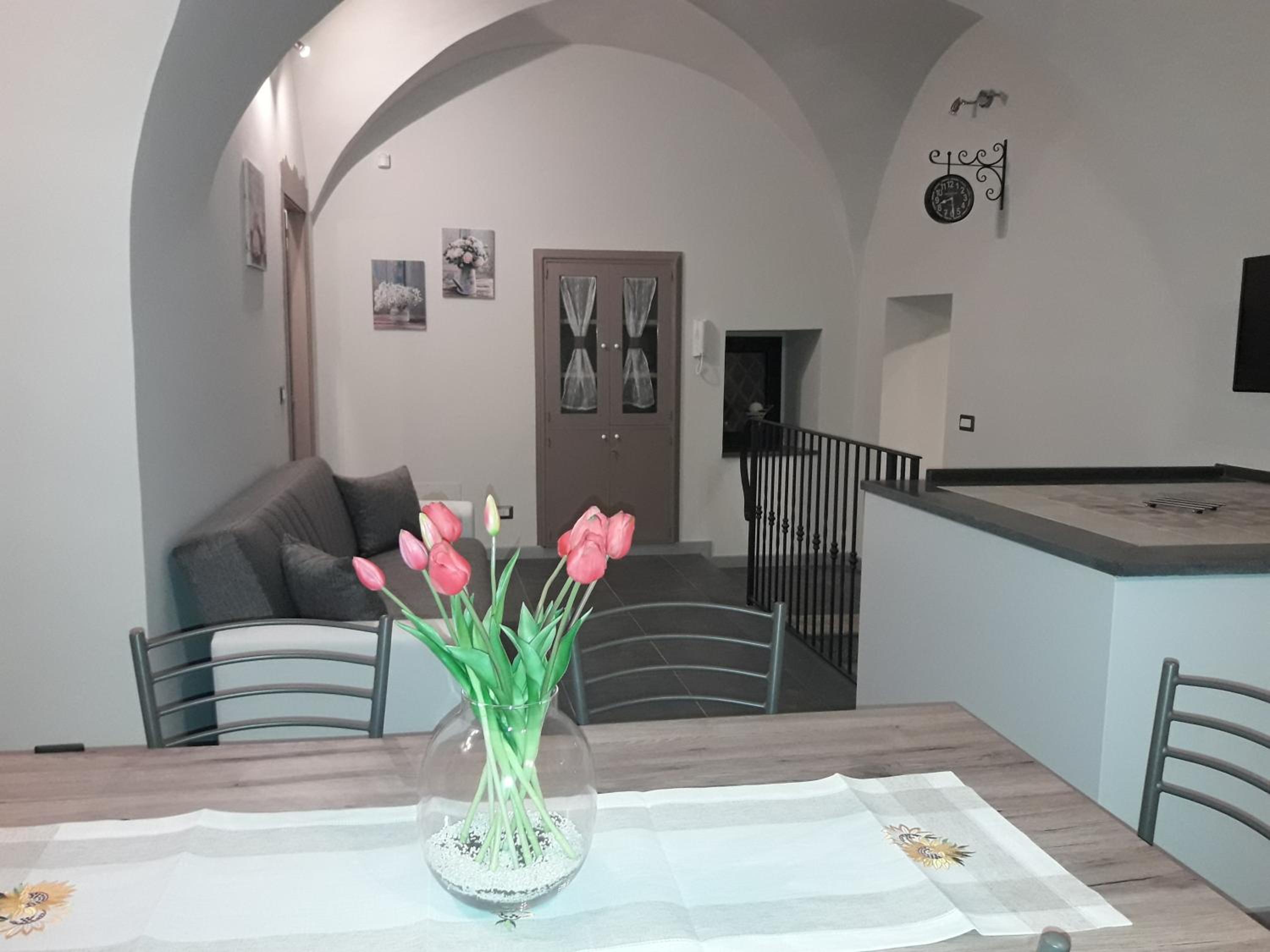 Vacation Home photo 3