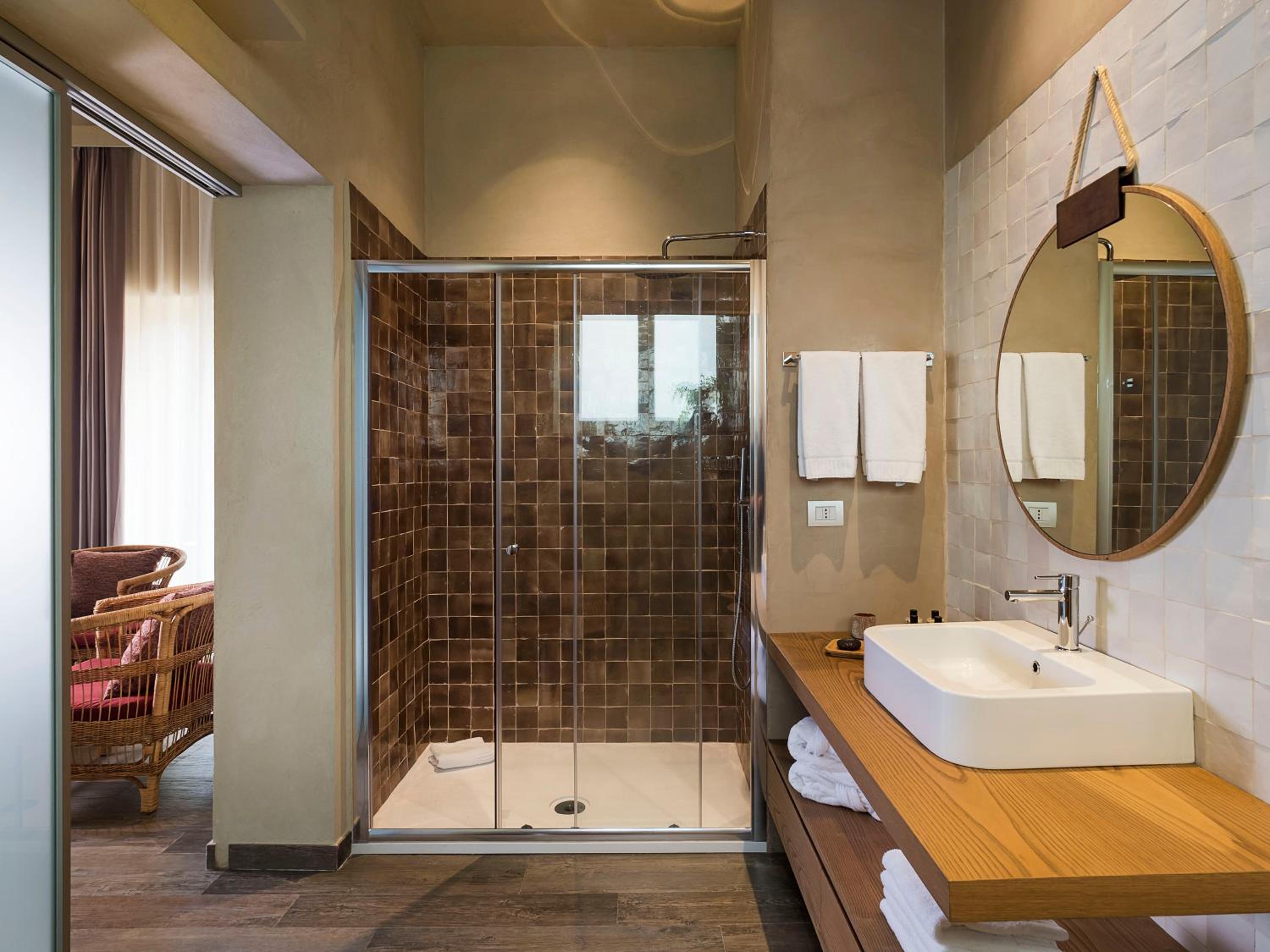 Executive Suite photo 2