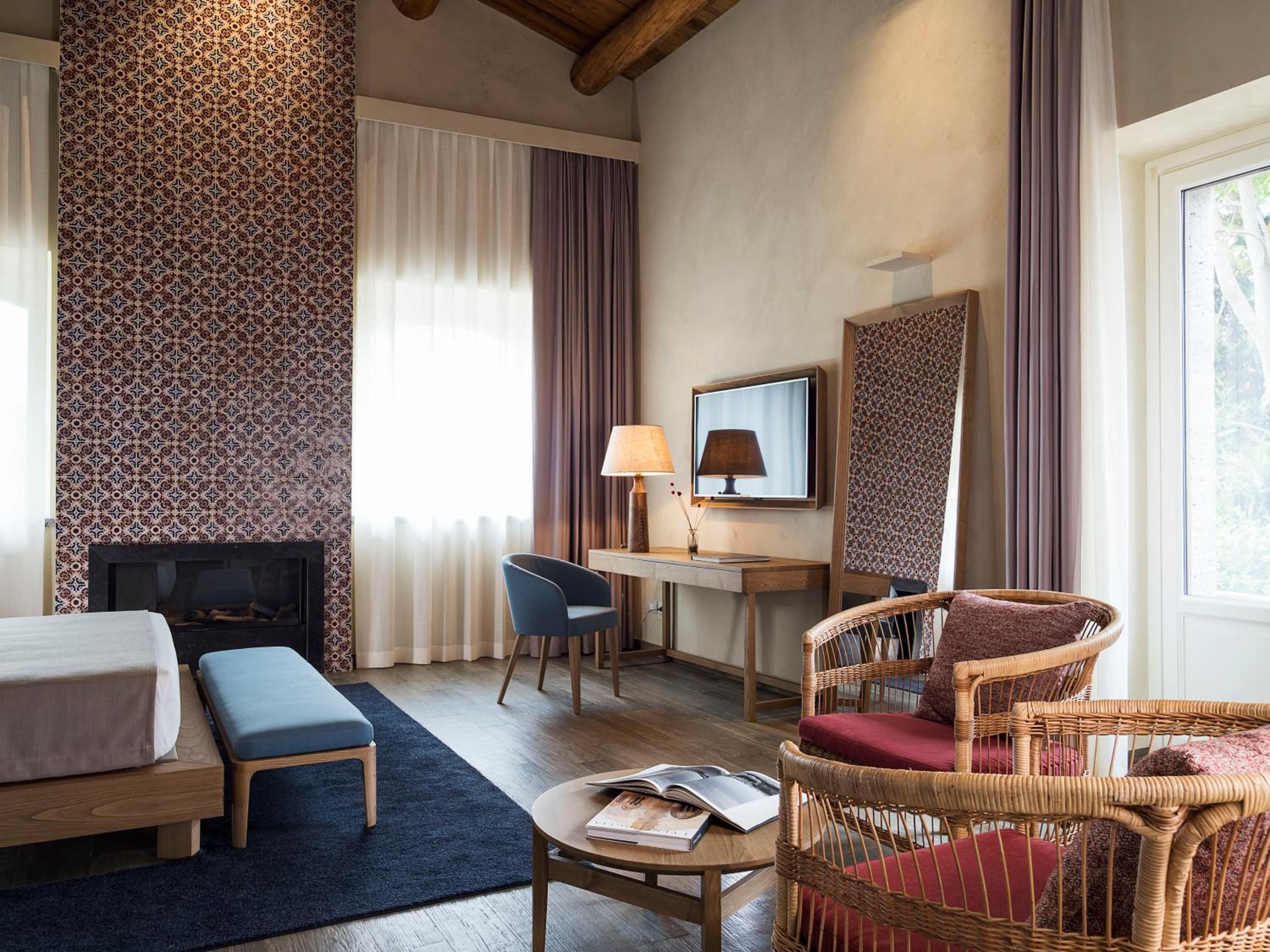 Executive Suite photo 3
