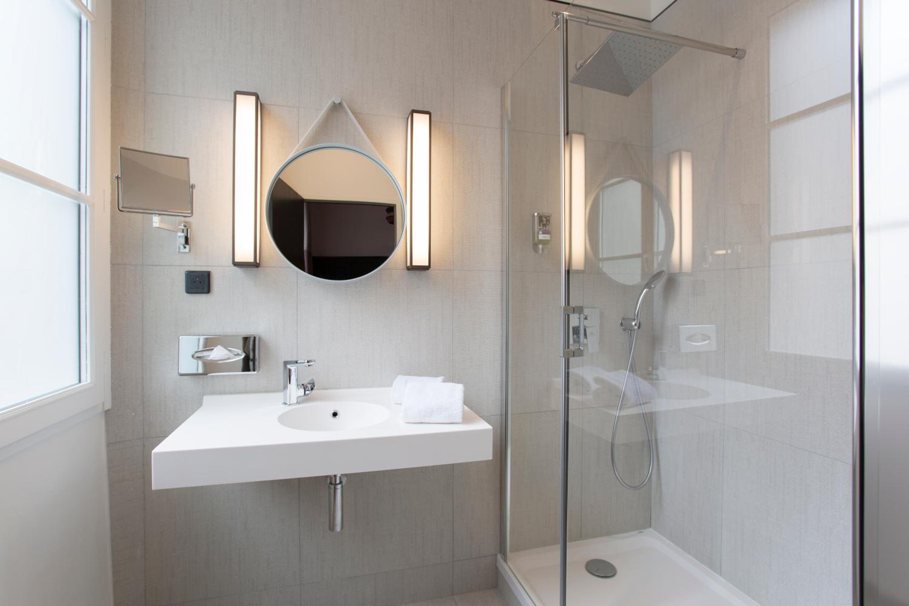 Superior Double Room - Photo 9
