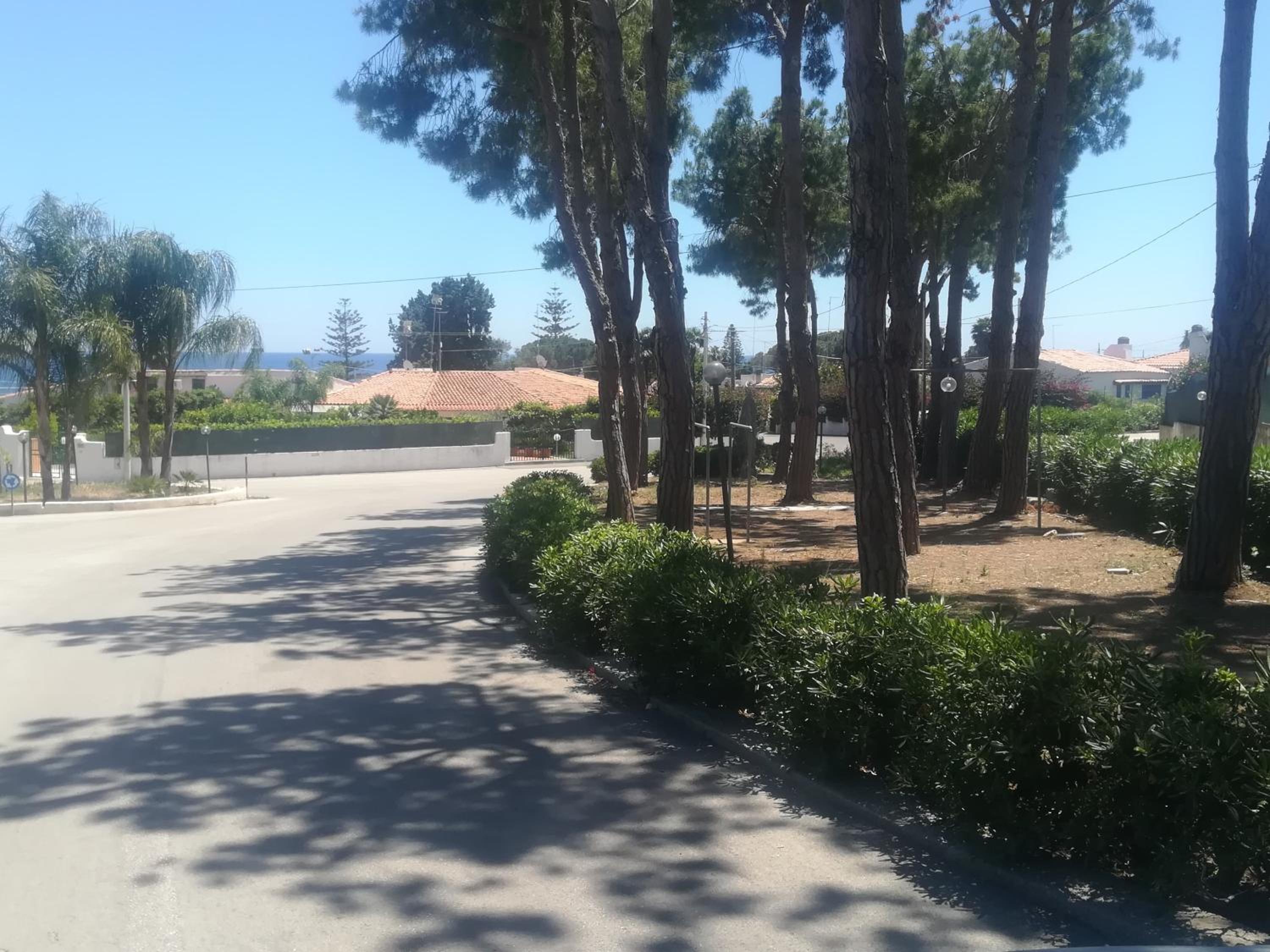 Holiday Home photo 2