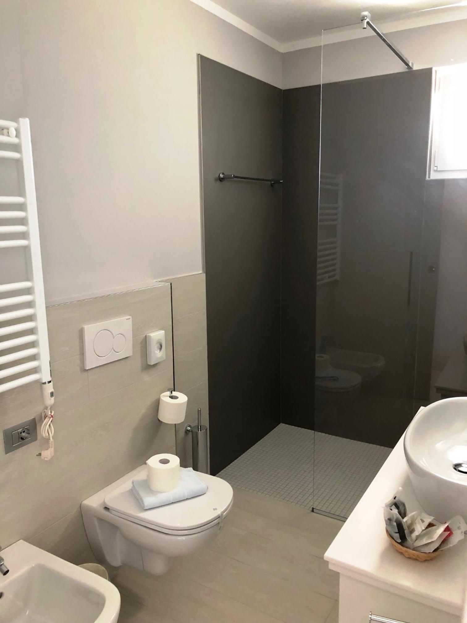 Superior Triple Room photo 3