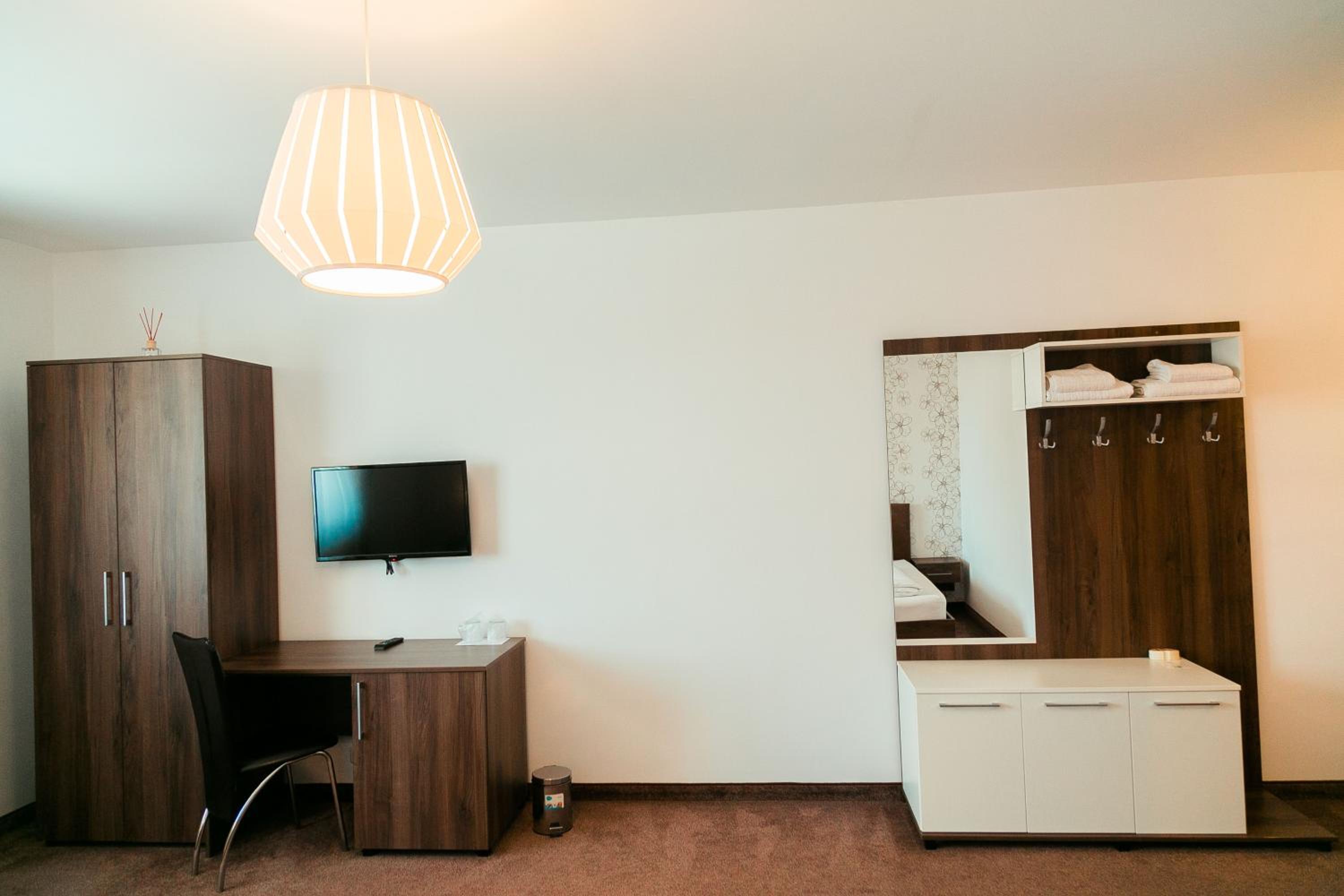 Superior Double or Twin Room photo 1