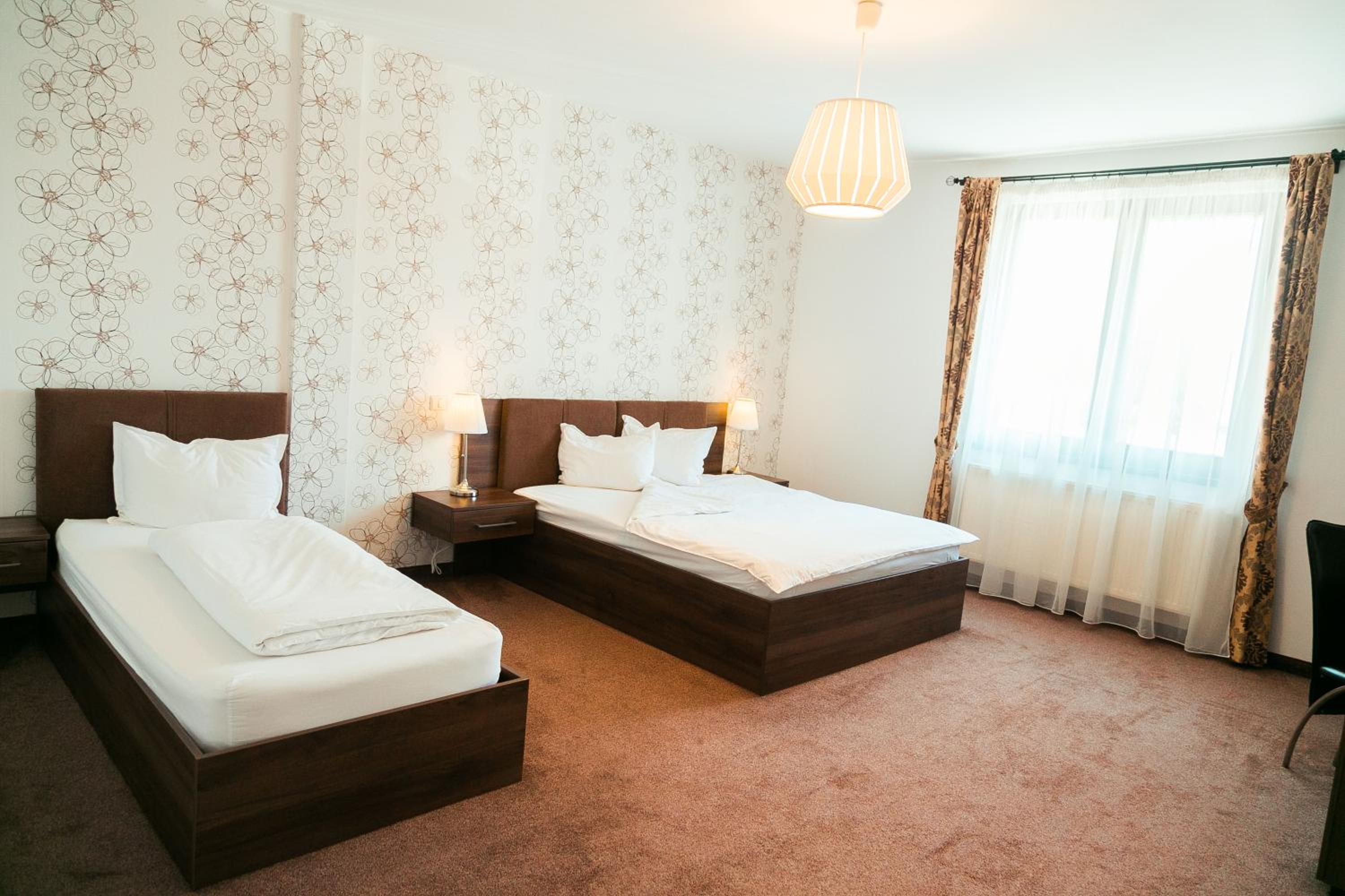 Superior Triple Room photo 1