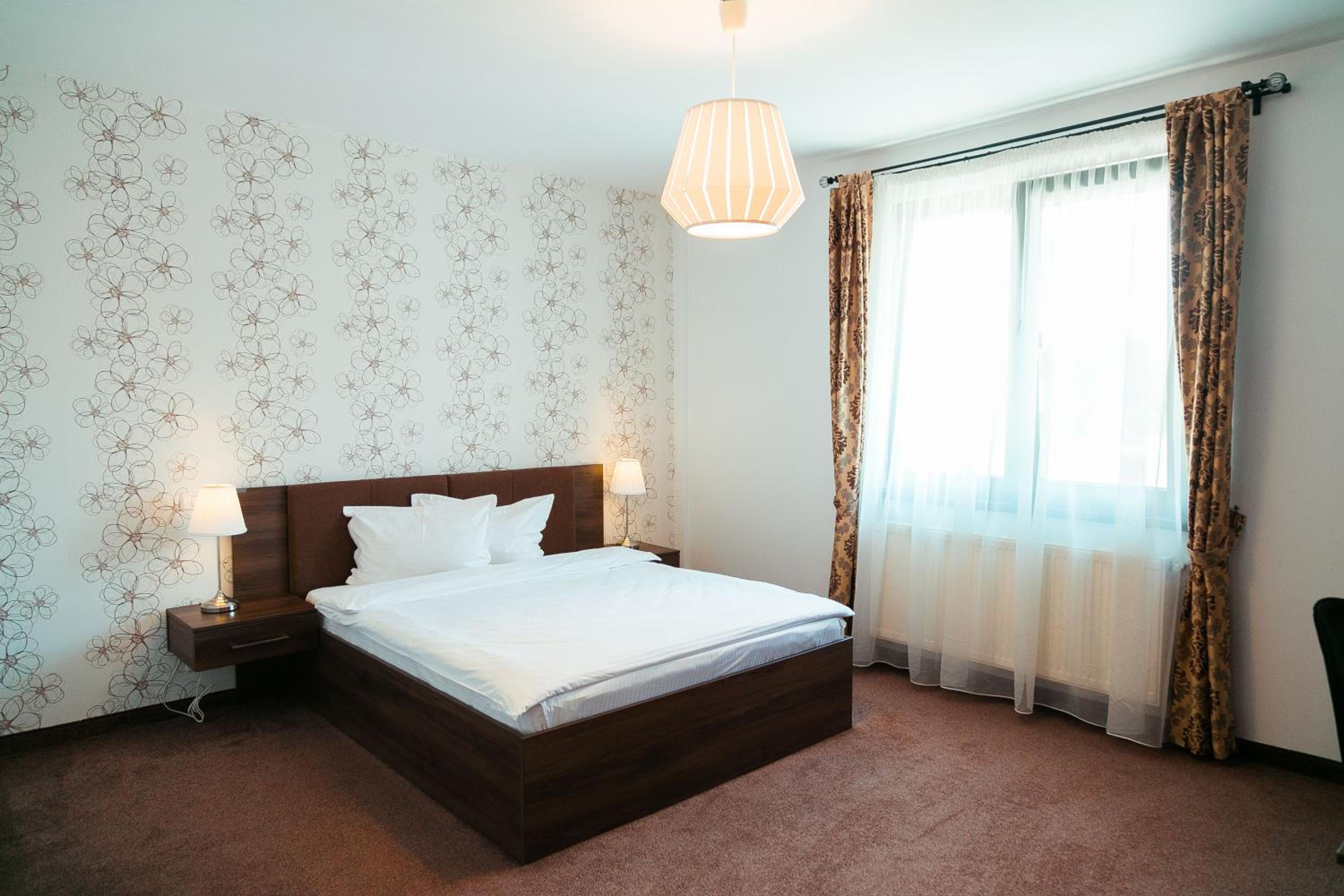 Superior Double or Twin Room photo 3