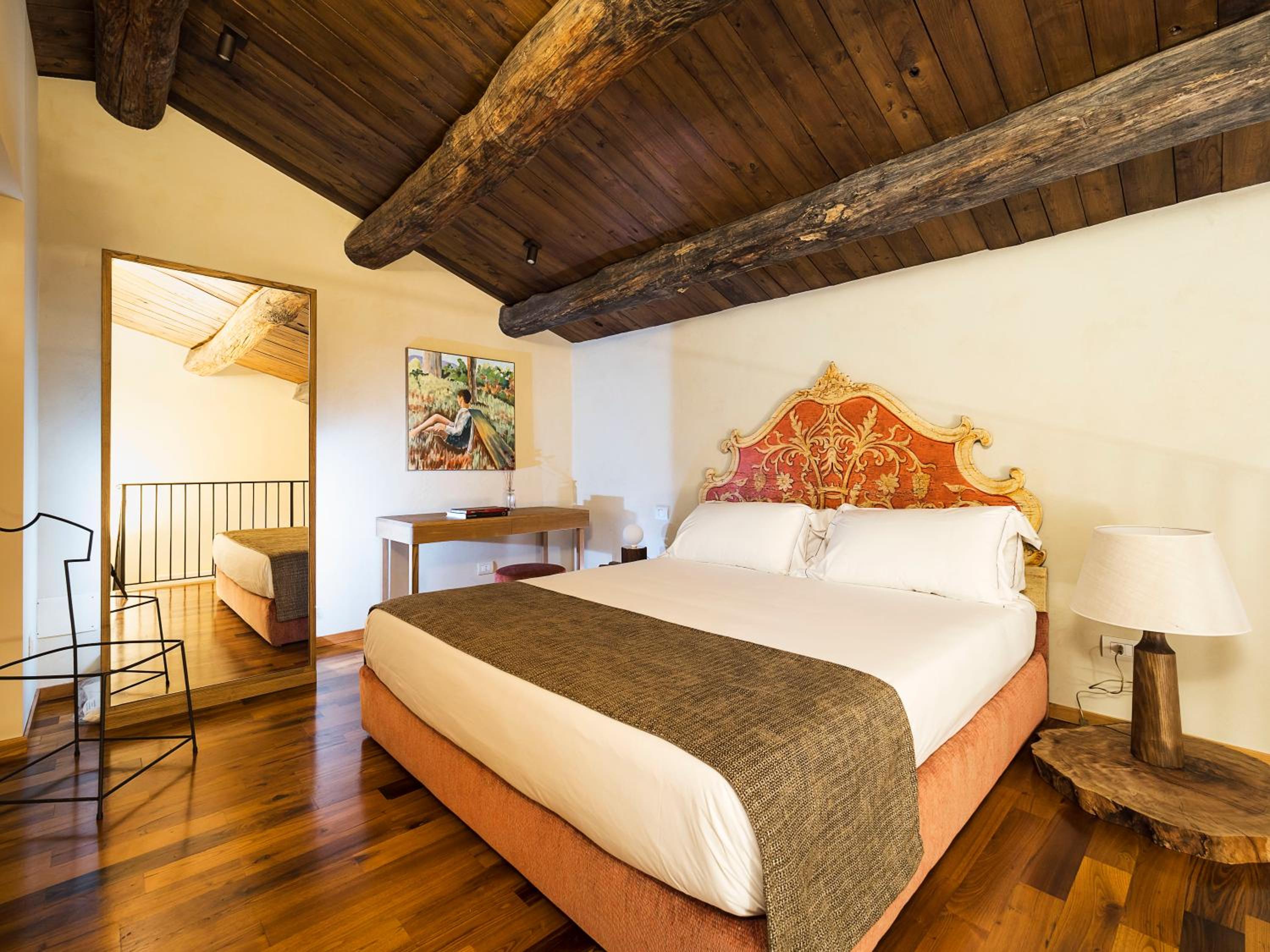 Suite photo 3