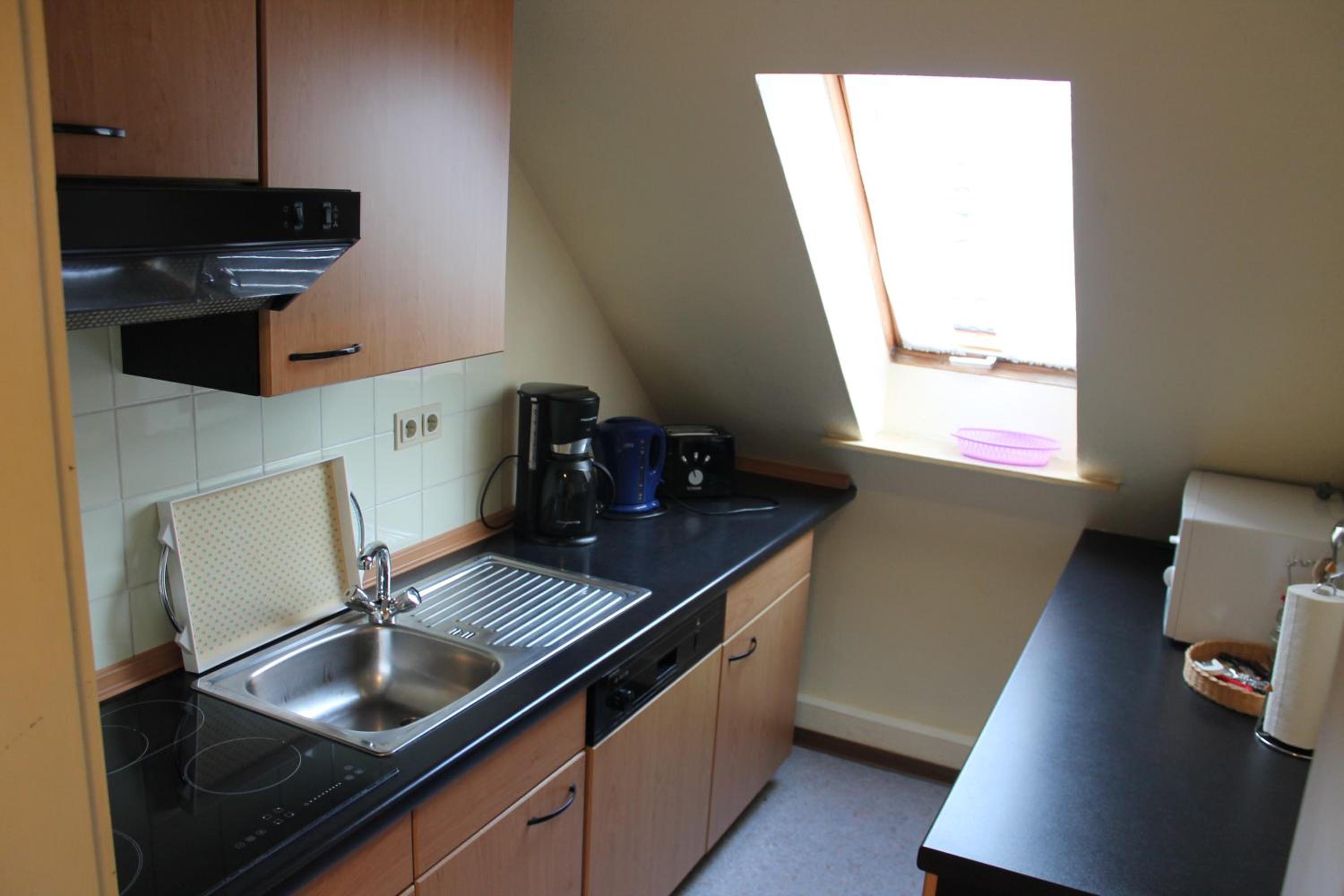 Apartment photo 2