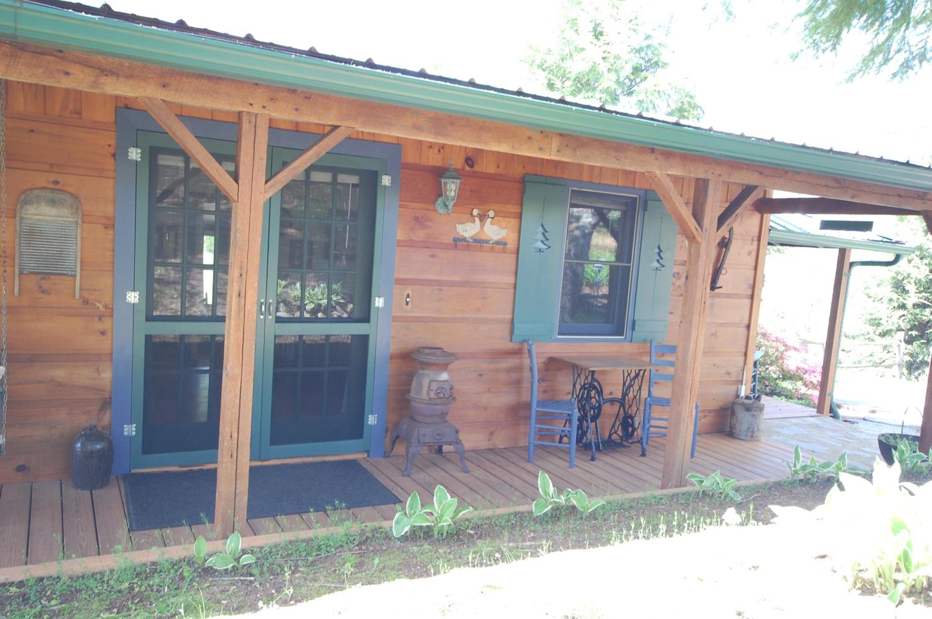 Potting Shed photo 3