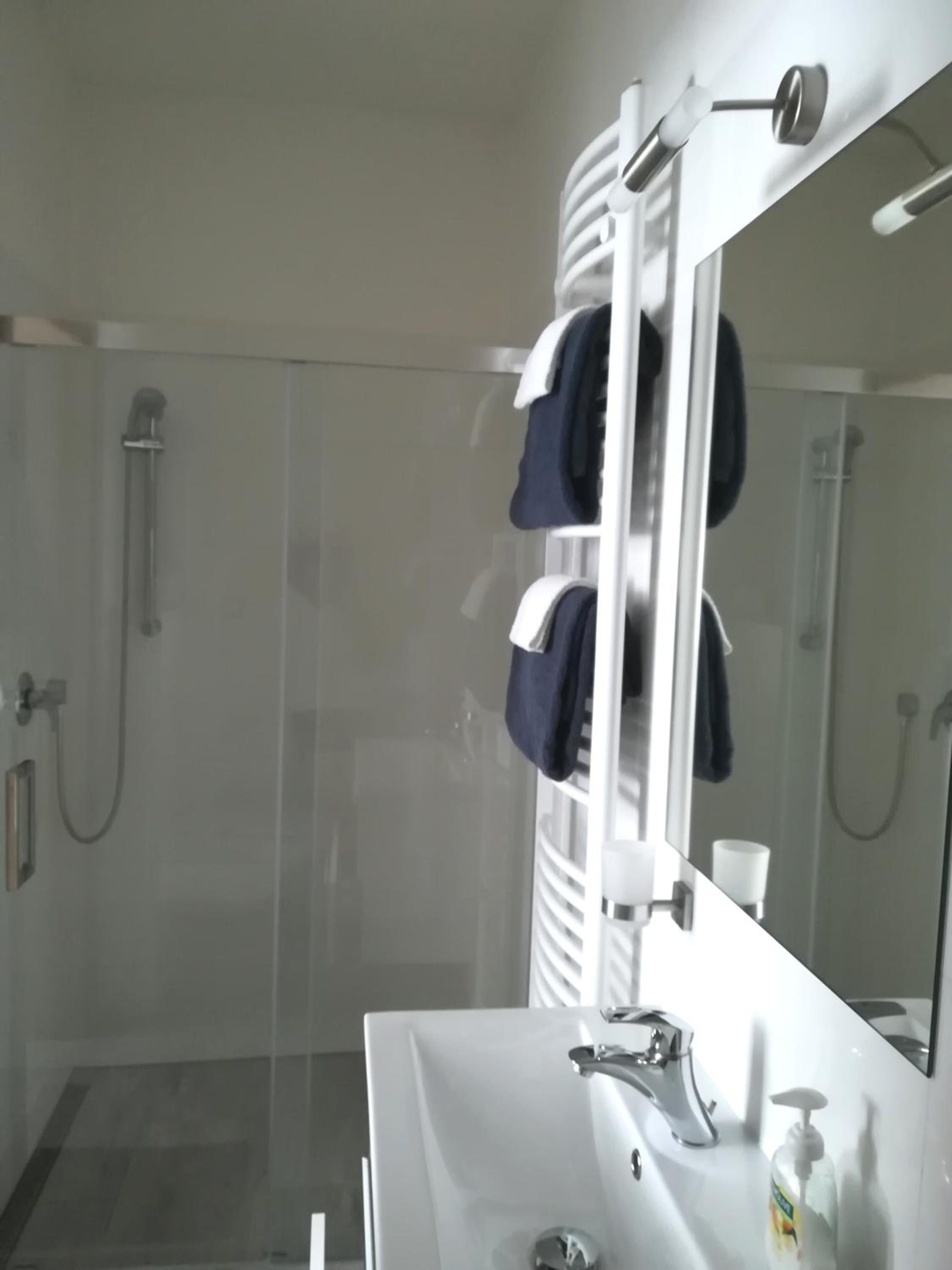 Apartment - Photo 10