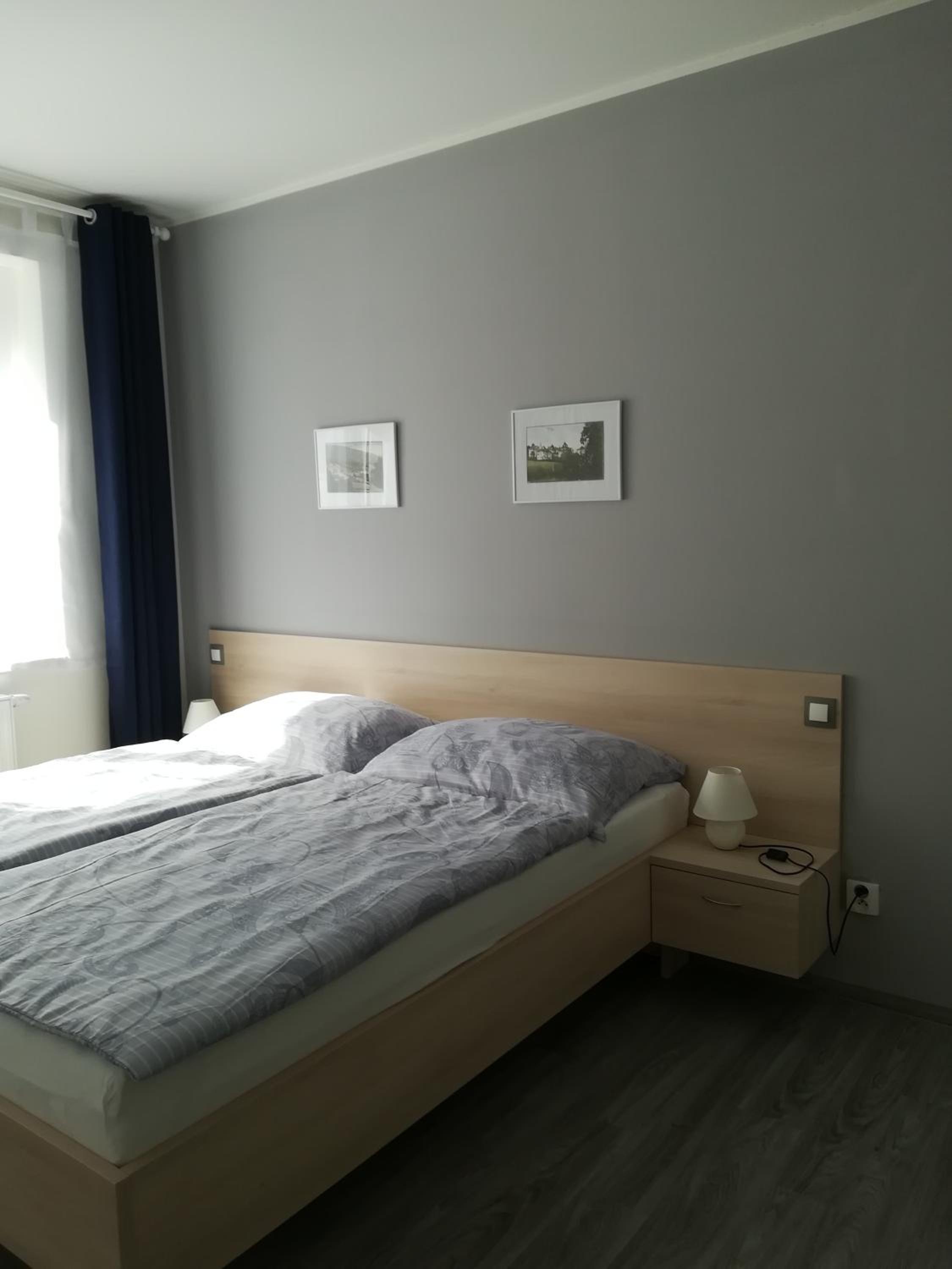 Apartment - Photo 11