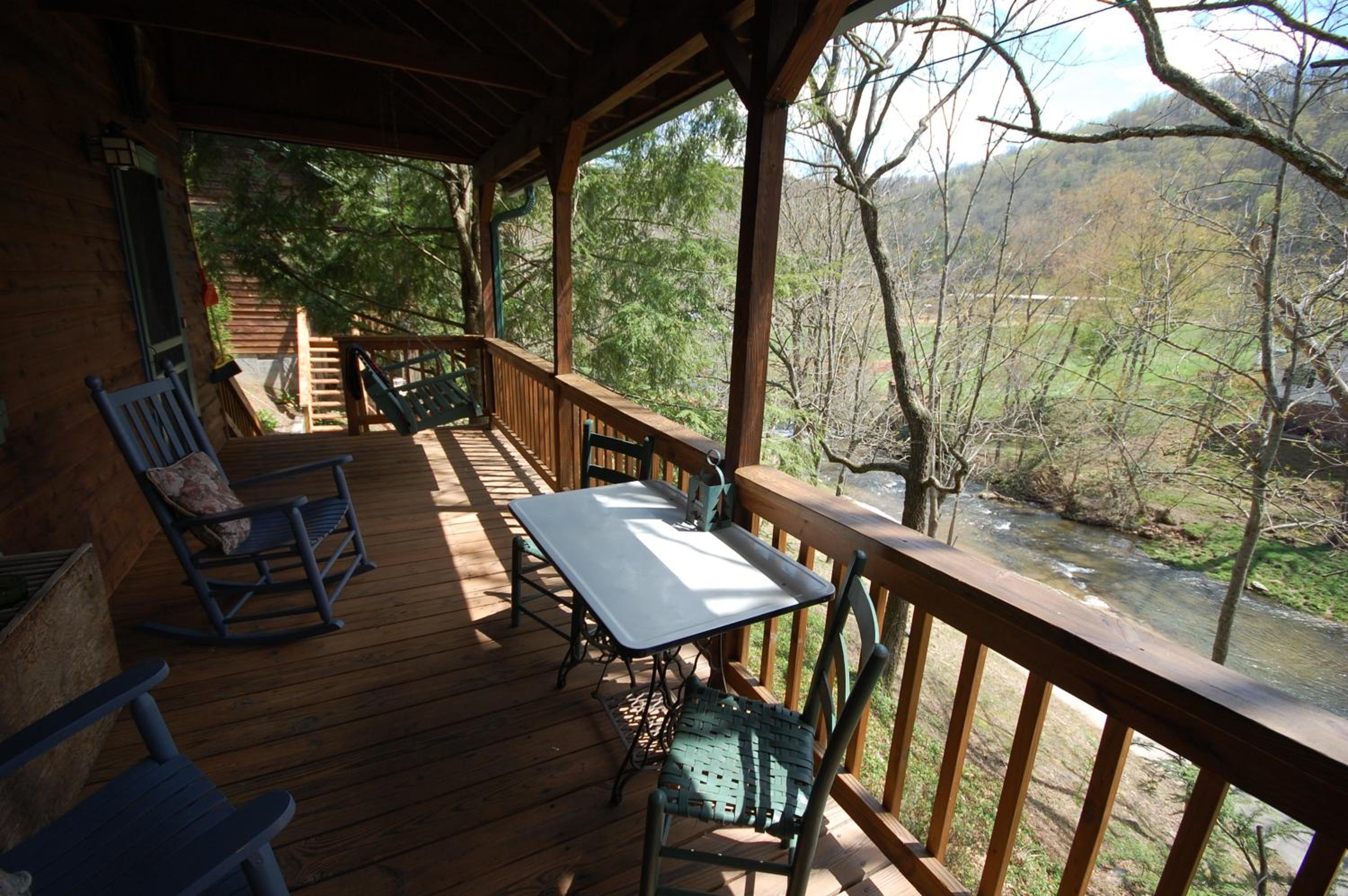 Whippoorwill photo 2