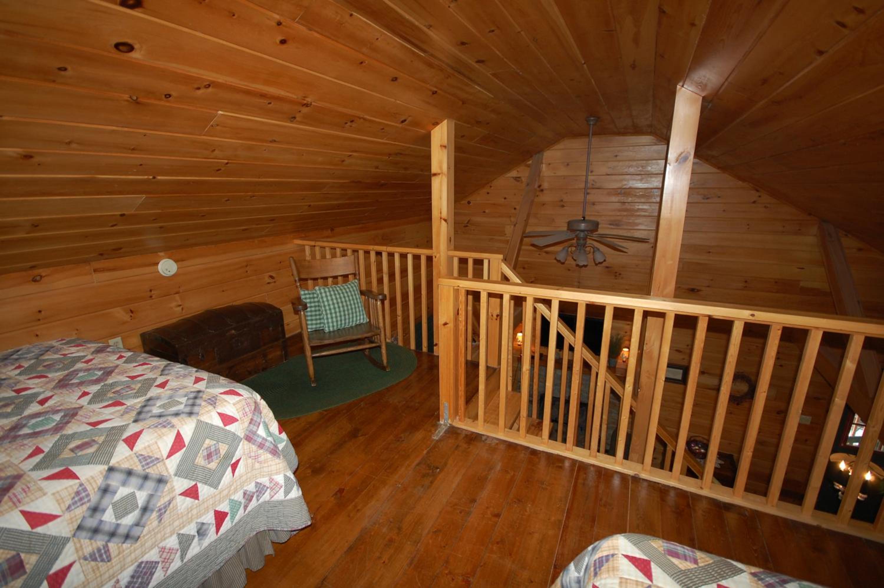 Whippoorwill photo 3